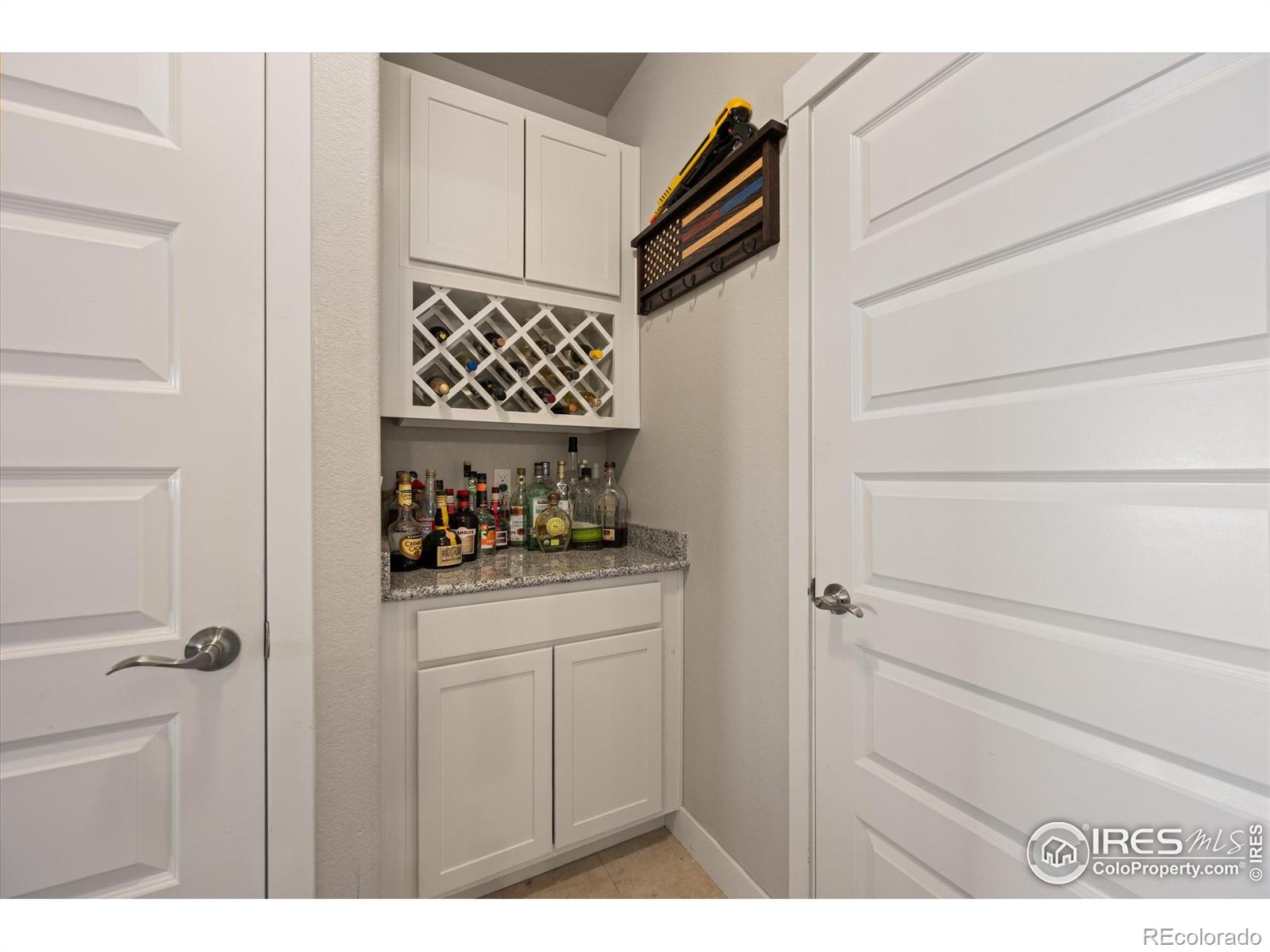 MLS Image #15 for 946  tail water drive,windsor, Colorado