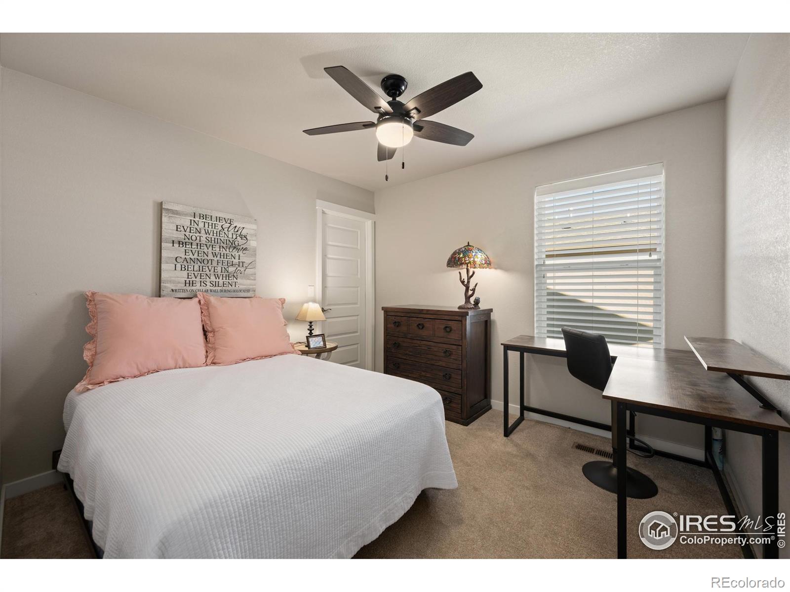 MLS Image #17 for 946  tail water drive,windsor, Colorado