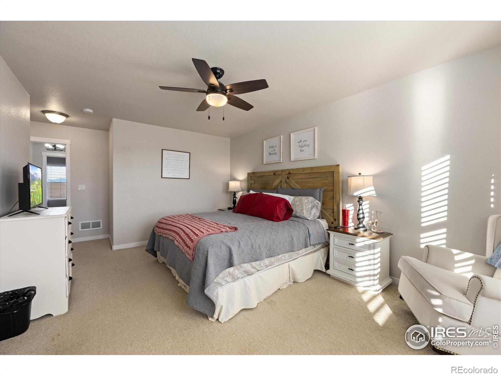 MLS Image #19 for 946  tail water drive,windsor, Colorado