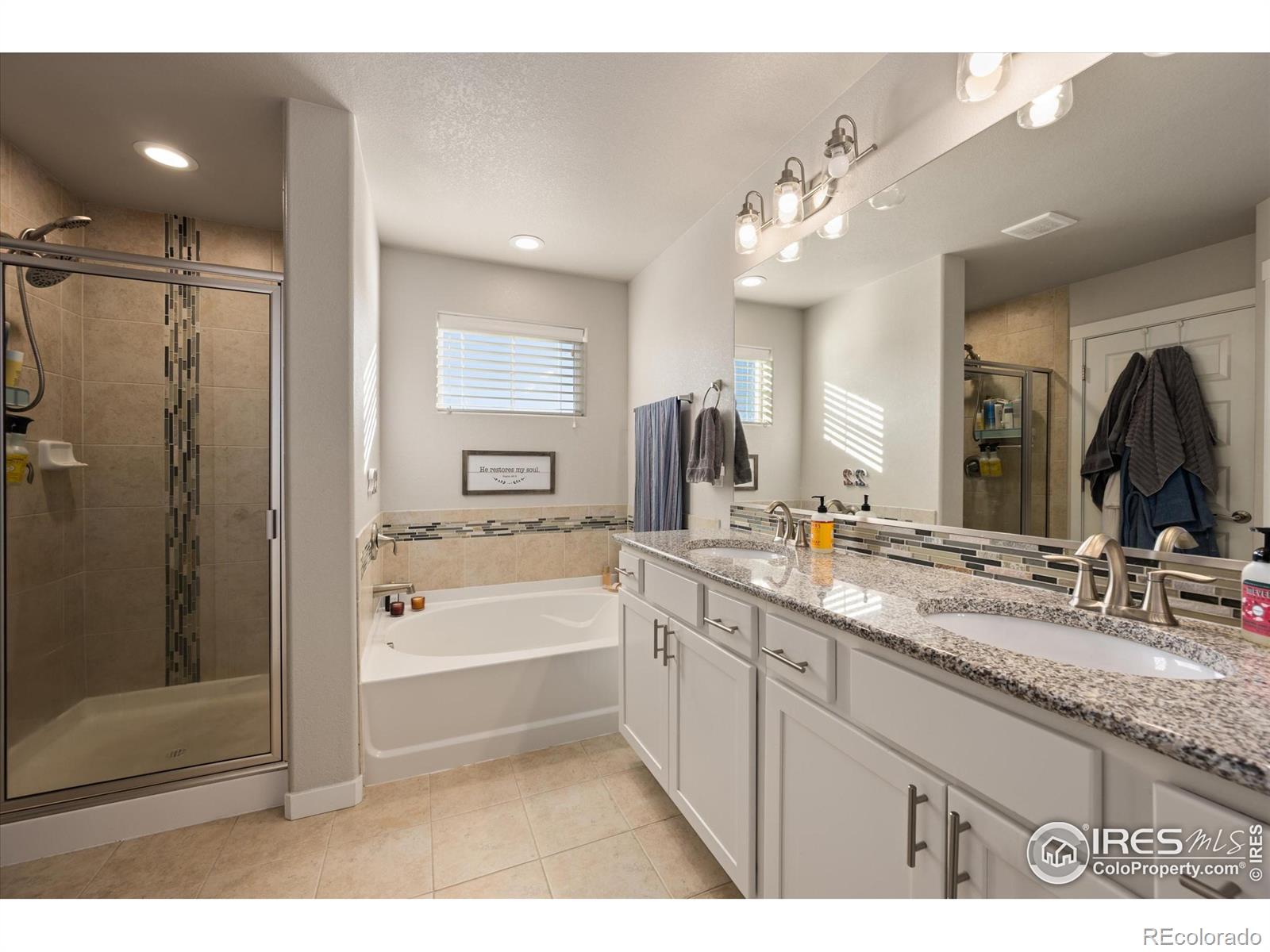 MLS Image #20 for 946  tail water drive,windsor, Colorado