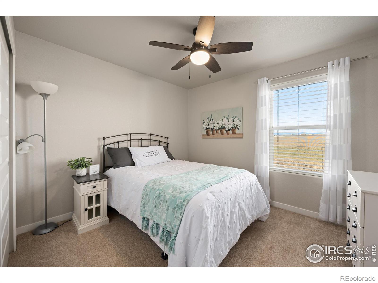MLS Image #22 for 946  tail water drive,windsor, Colorado
