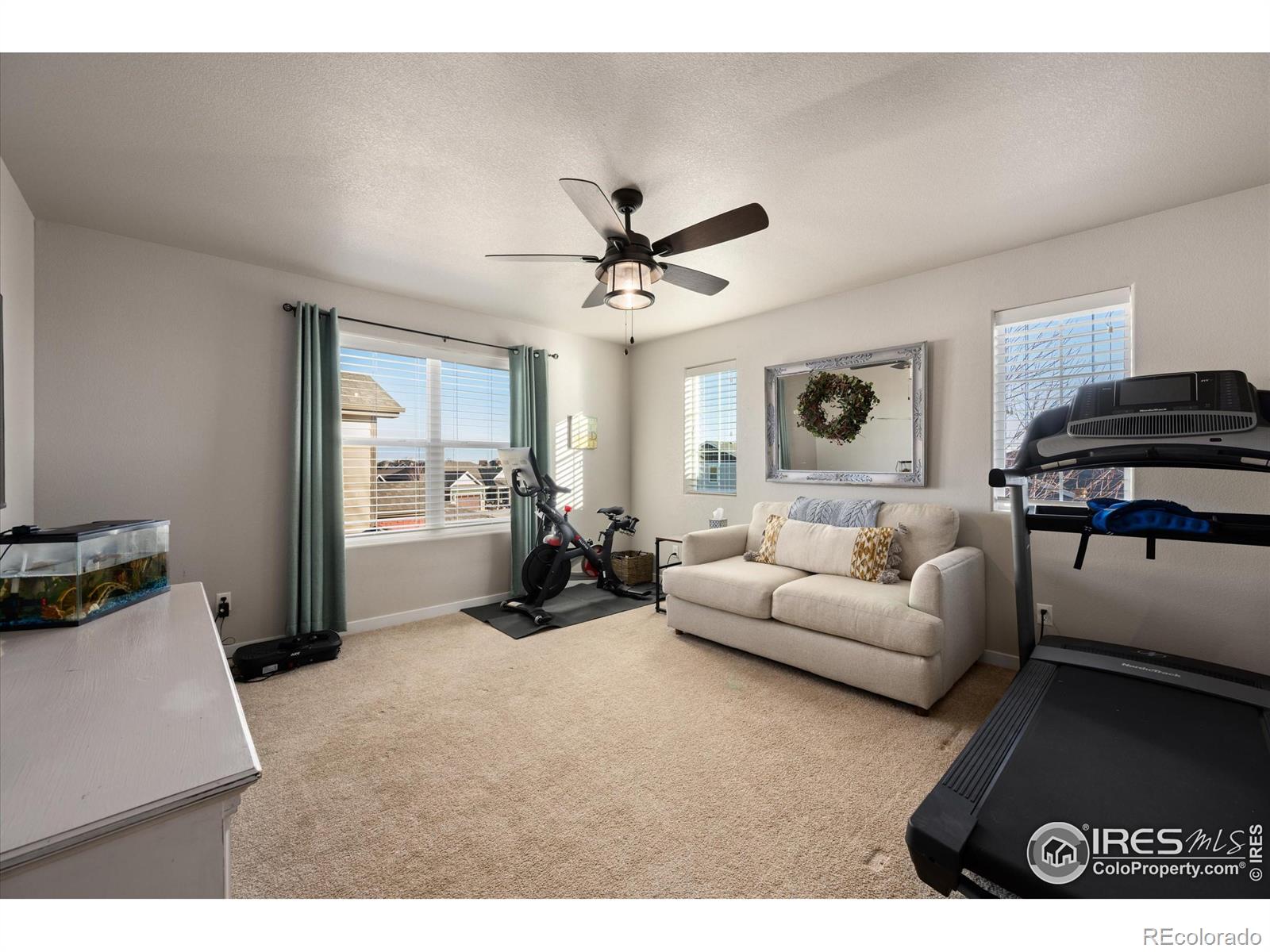MLS Image #24 for 946  tail water drive,windsor, Colorado