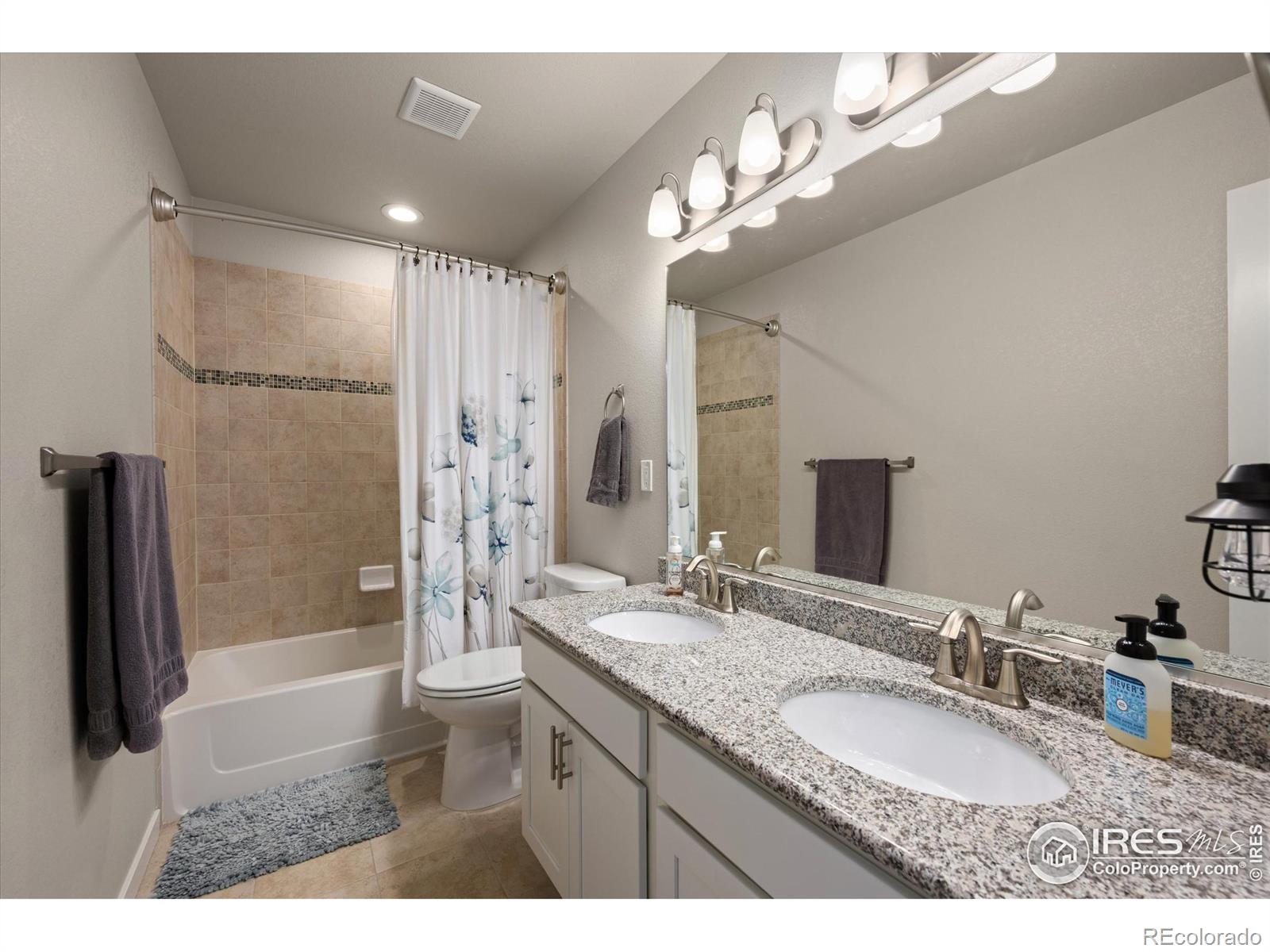 MLS Image #25 for 946  tail water drive,windsor, Colorado