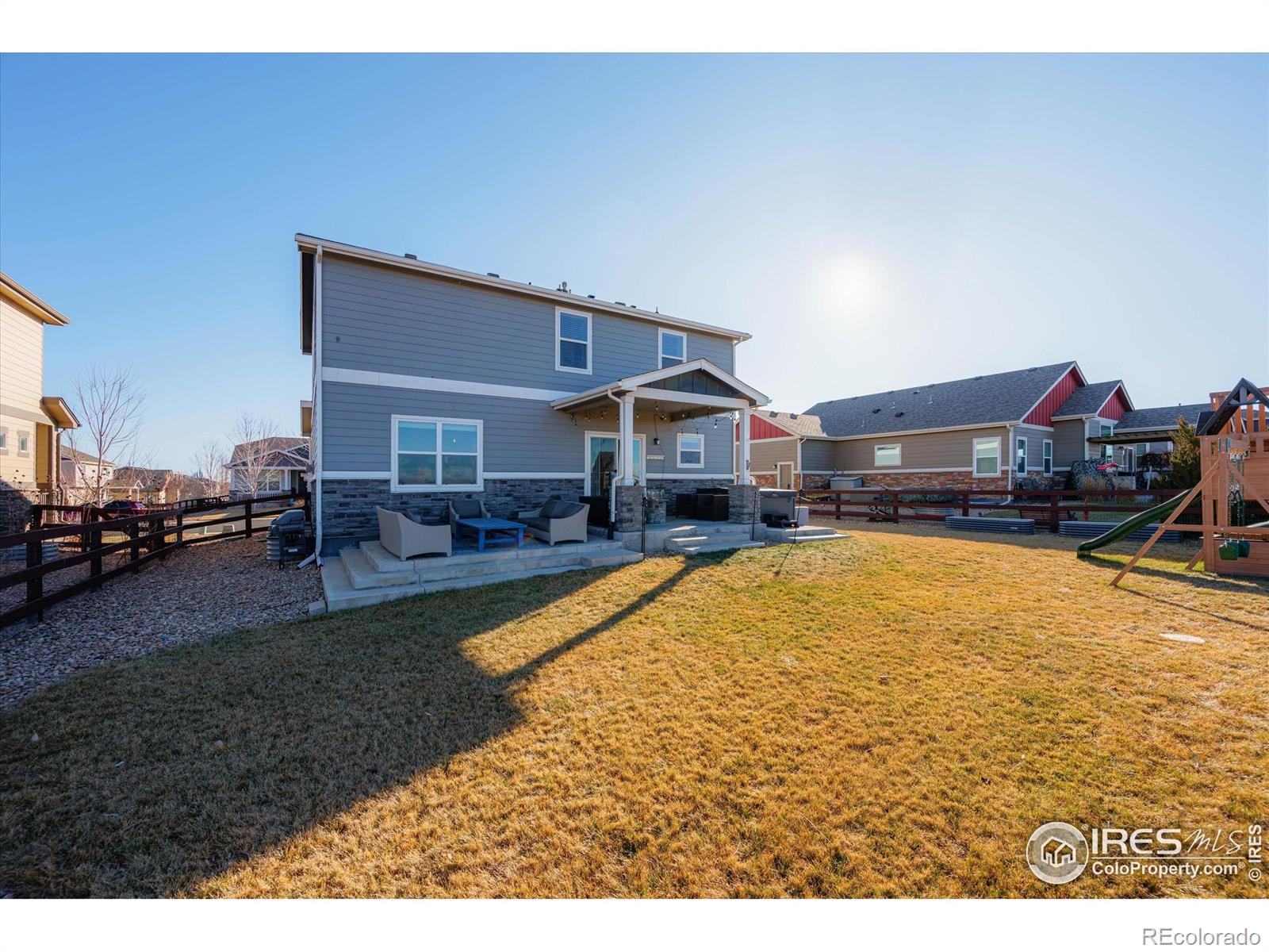 MLS Image #26 for 946  tail water drive,windsor, Colorado