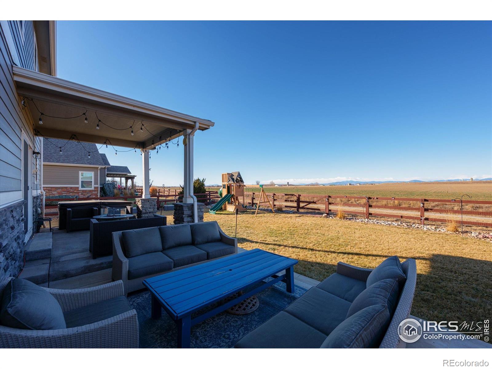 MLS Image #27 for 946  tail water drive,windsor, Colorado