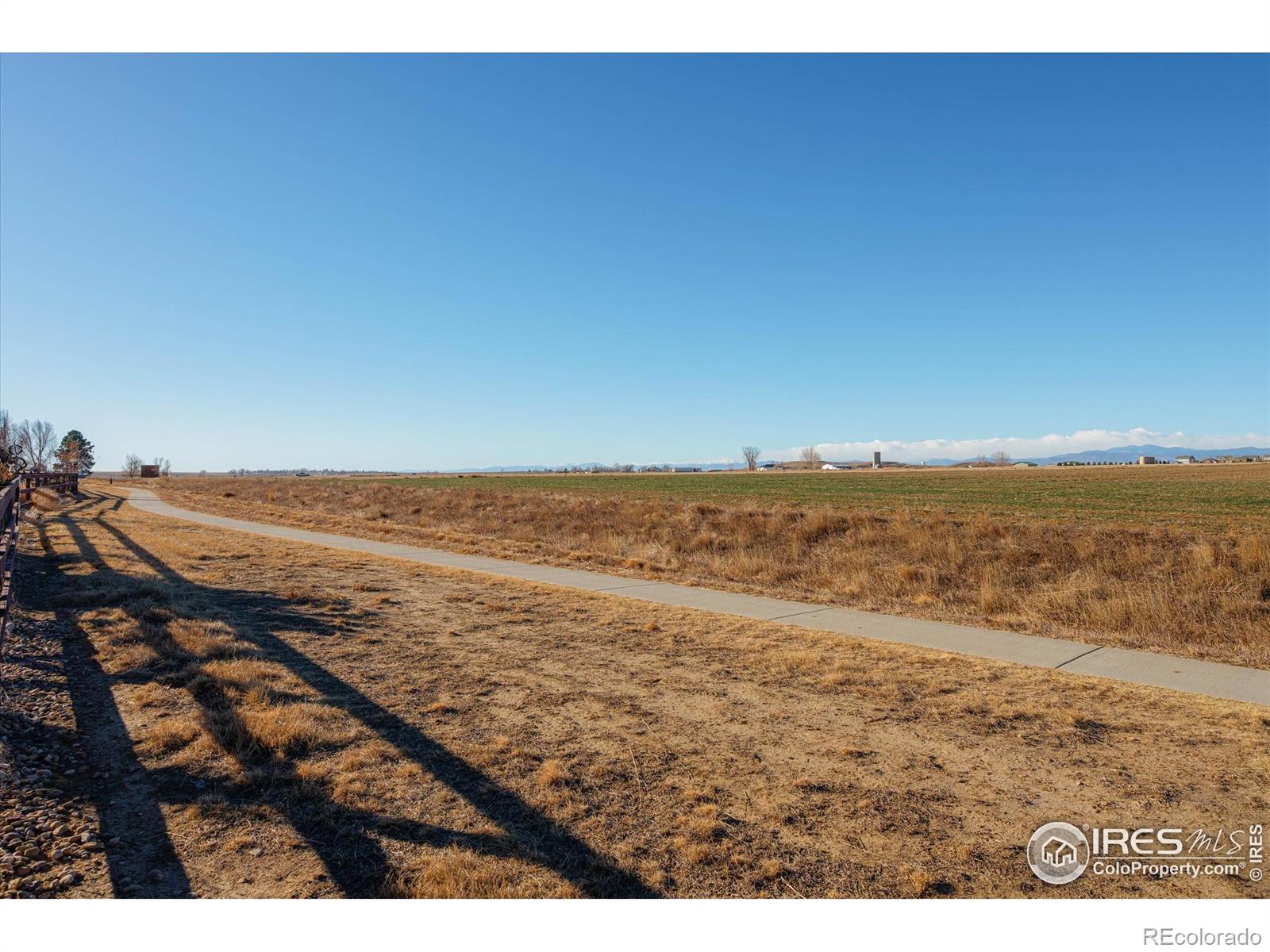 MLS Image #28 for 946  tail water drive,windsor, Colorado