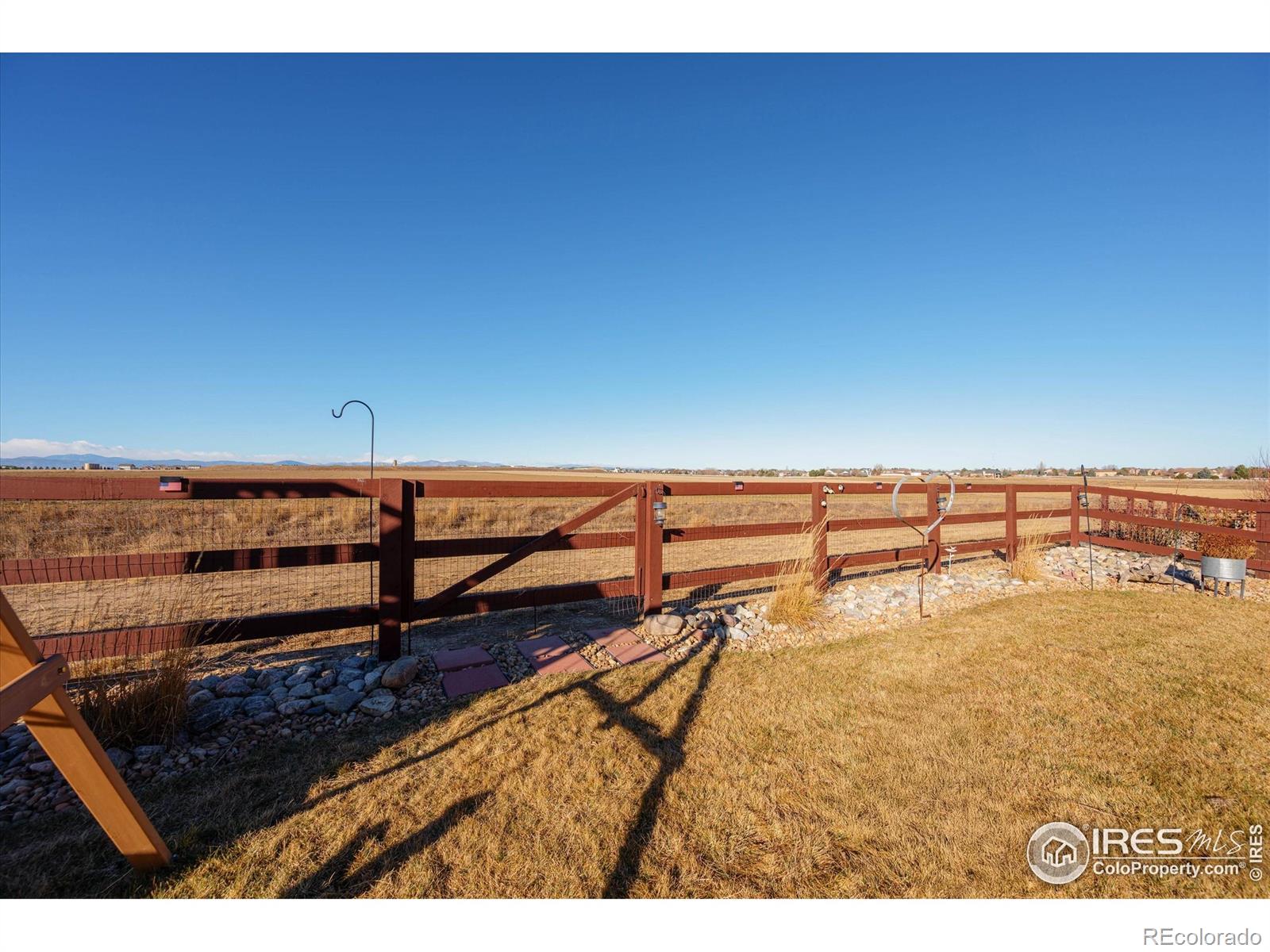 MLS Image #29 for 946  tail water drive,windsor, Colorado
