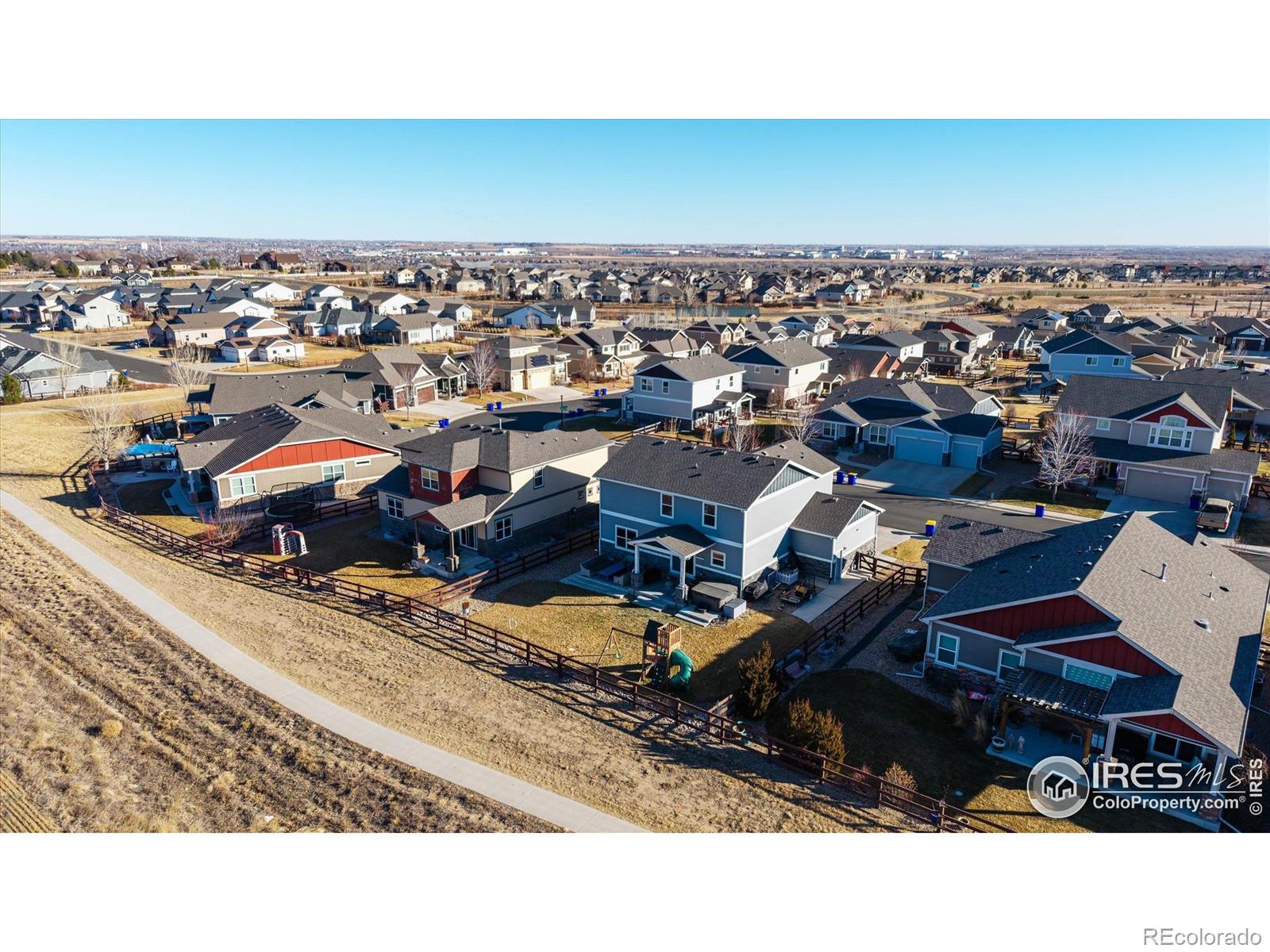 MLS Image #30 for 946  tail water drive,windsor, Colorado