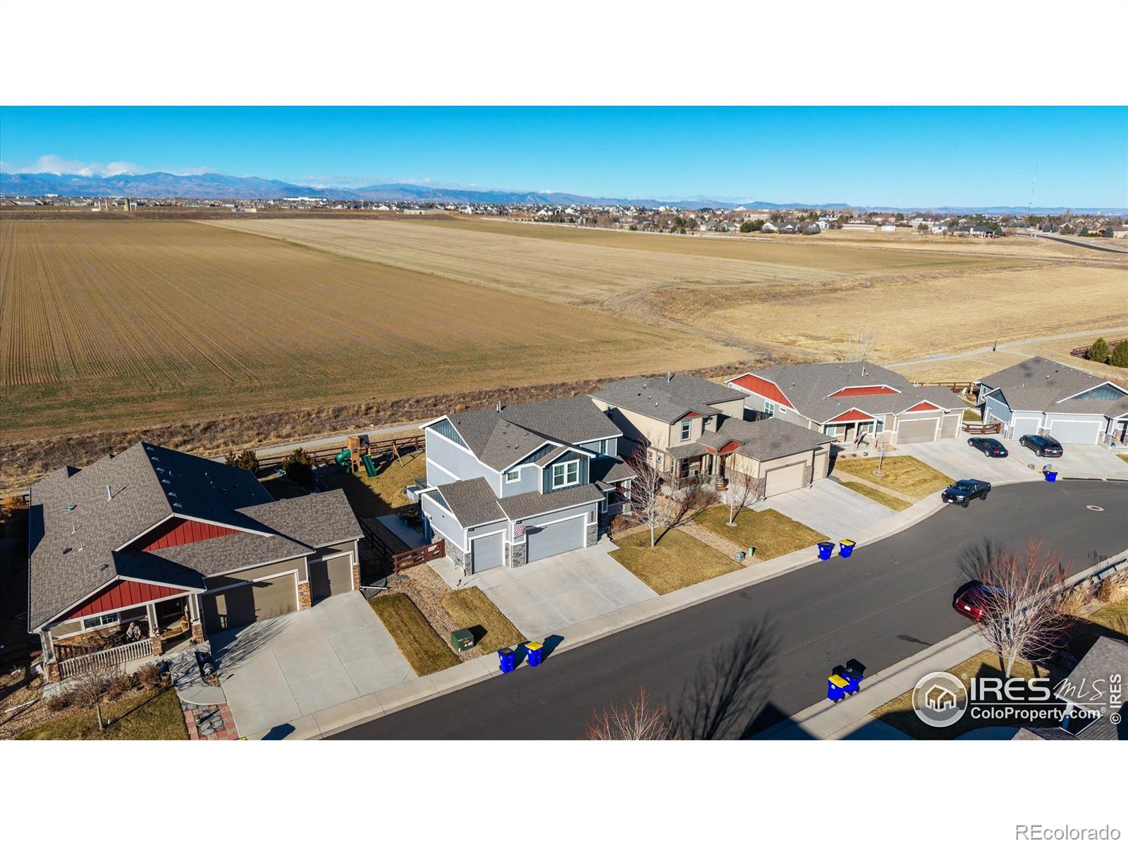 MLS Image #31 for 946  tail water drive,windsor, Colorado