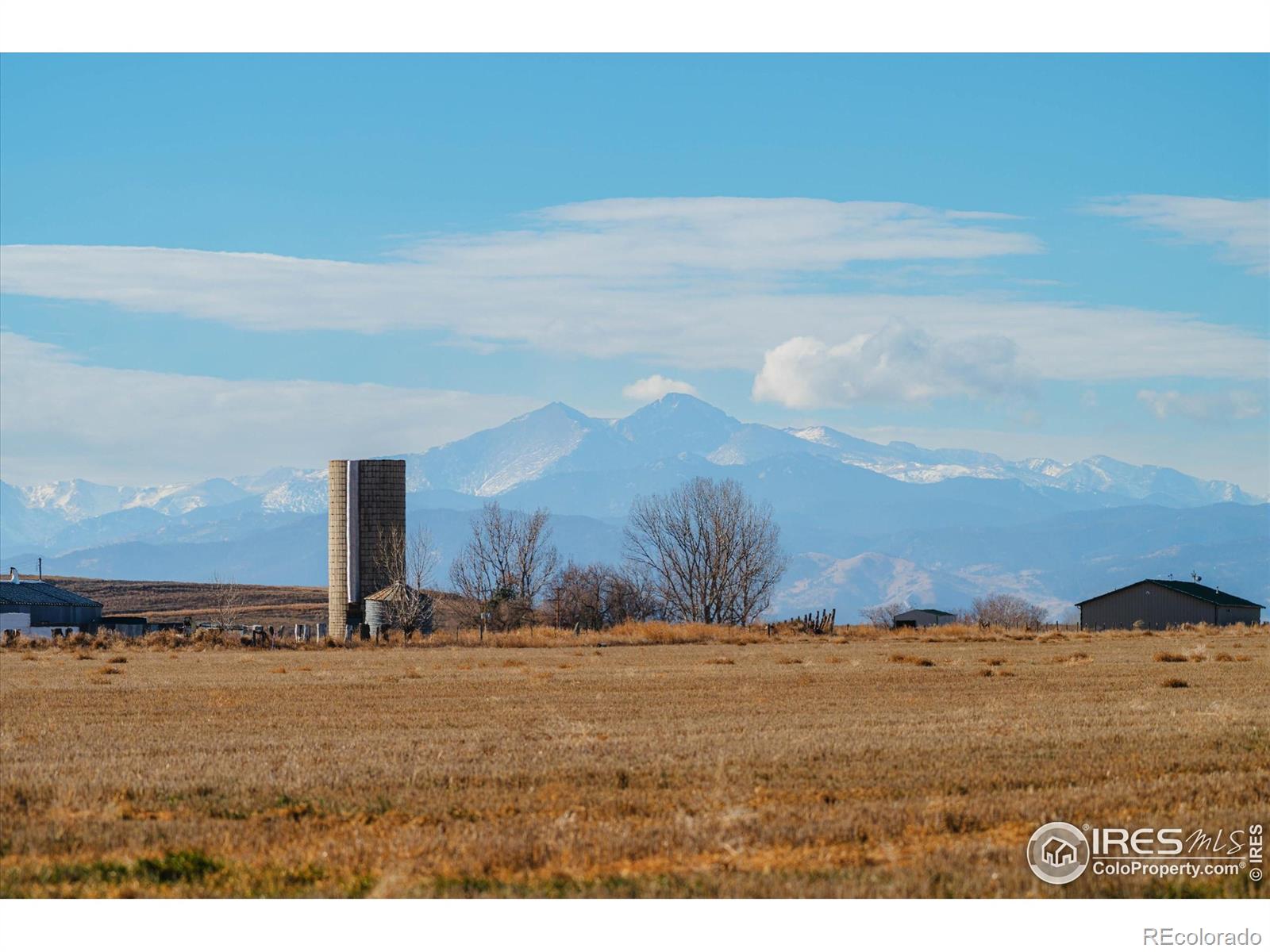 MLS Image #34 for 946  tail water drive,windsor, Colorado