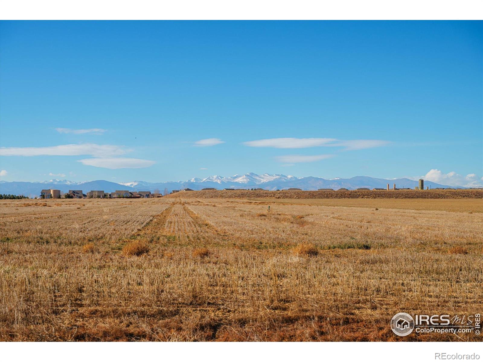 MLS Image #35 for 946  tail water drive,windsor, Colorado