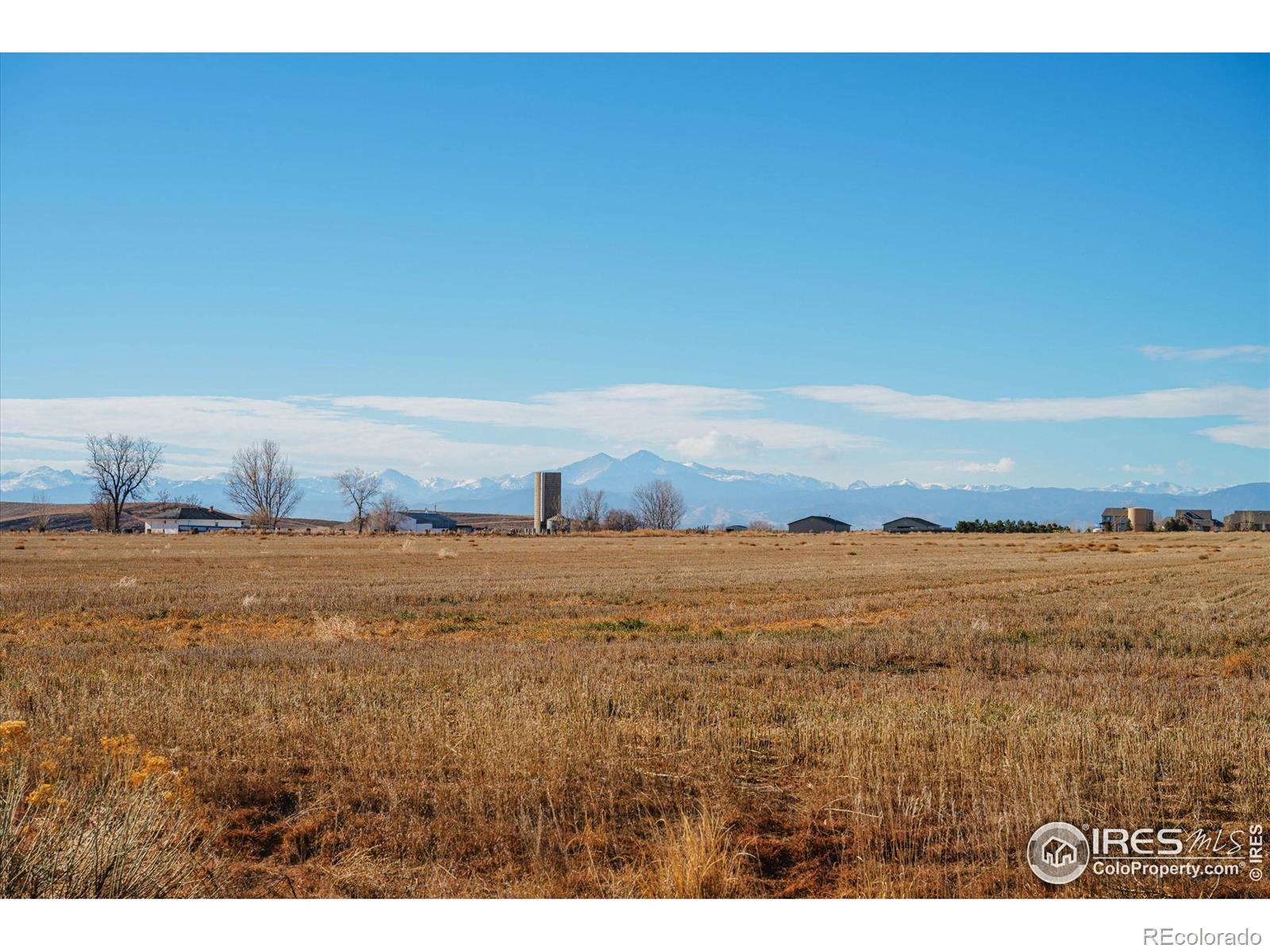 MLS Image #36 for 946  tail water drive,windsor, Colorado