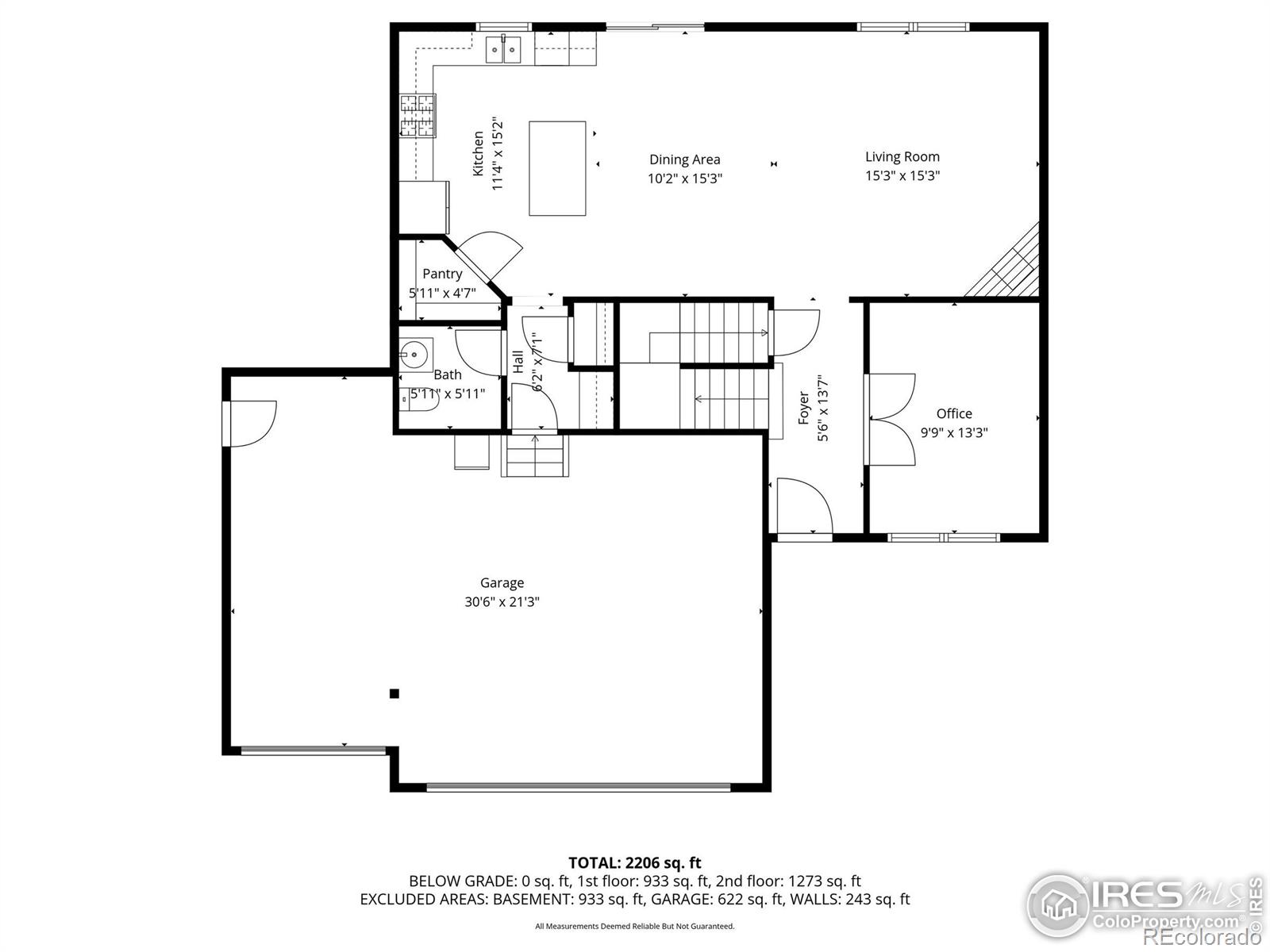 MLS Image #37 for 946  tail water drive,windsor, Colorado