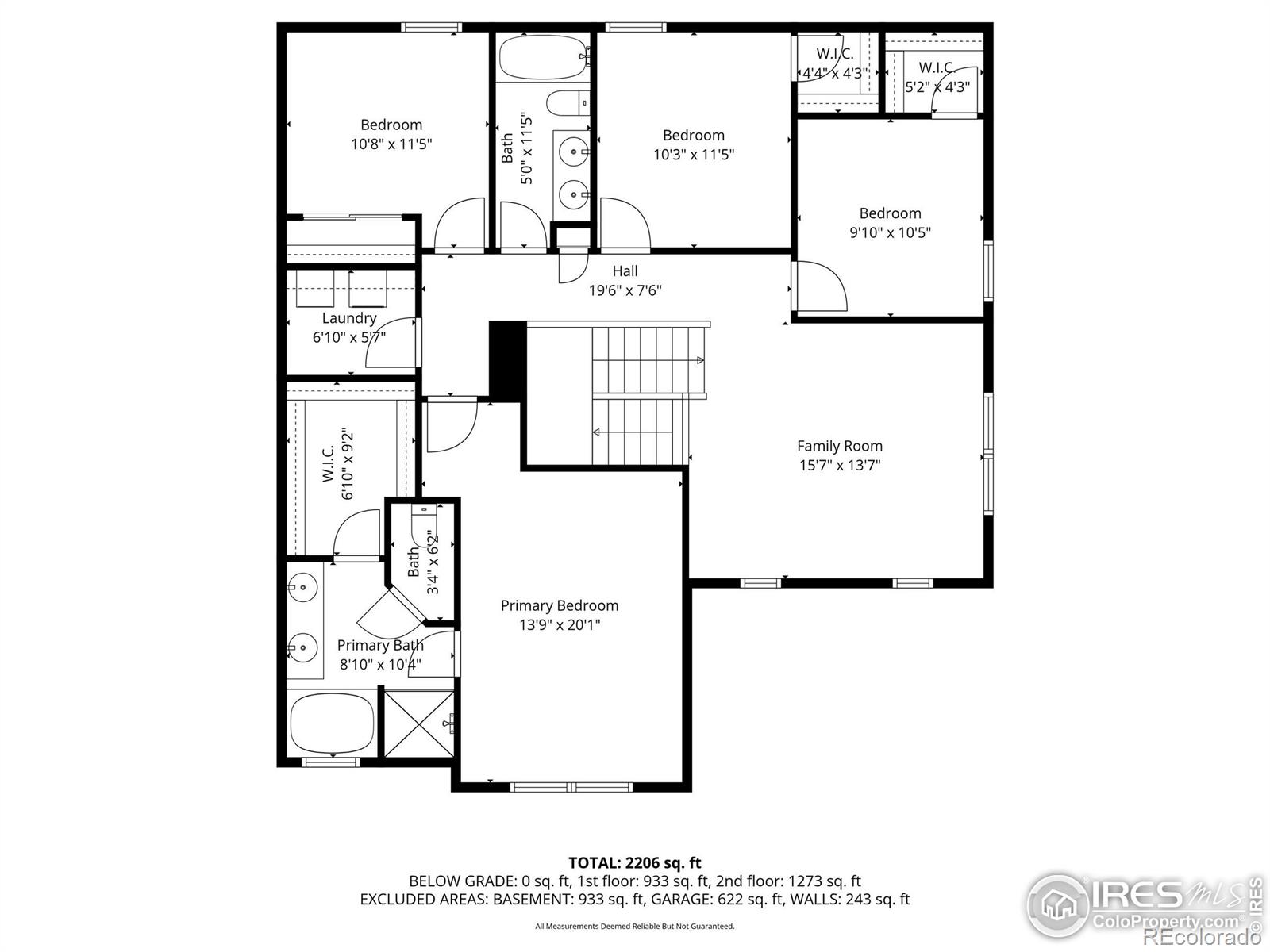 MLS Image #38 for 946  tail water drive,windsor, Colorado