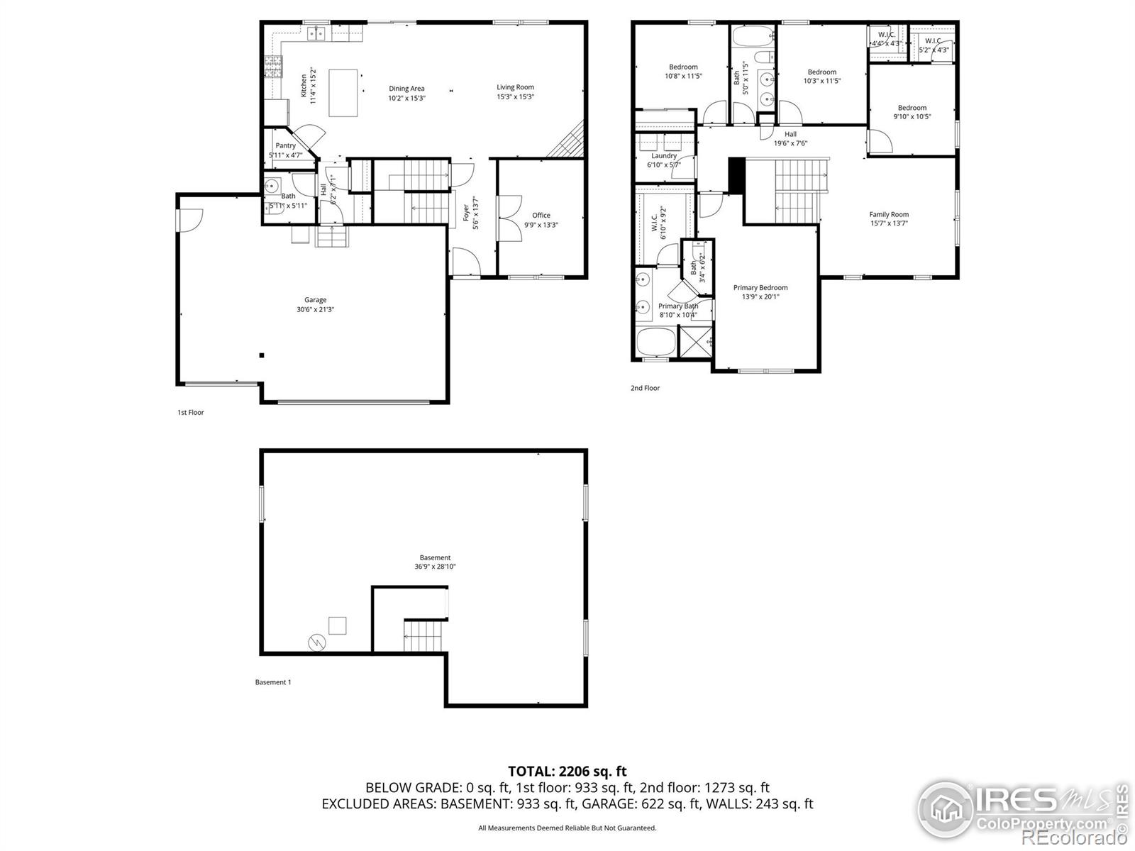 MLS Image #39 for 946  tail water drive,windsor, Colorado