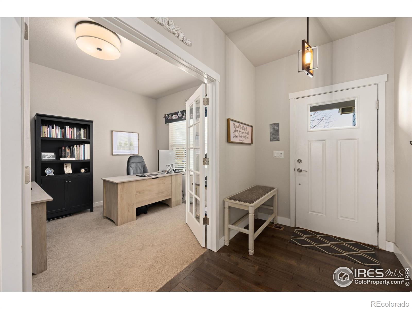 MLS Image #4 for 946  tail water drive,windsor, Colorado