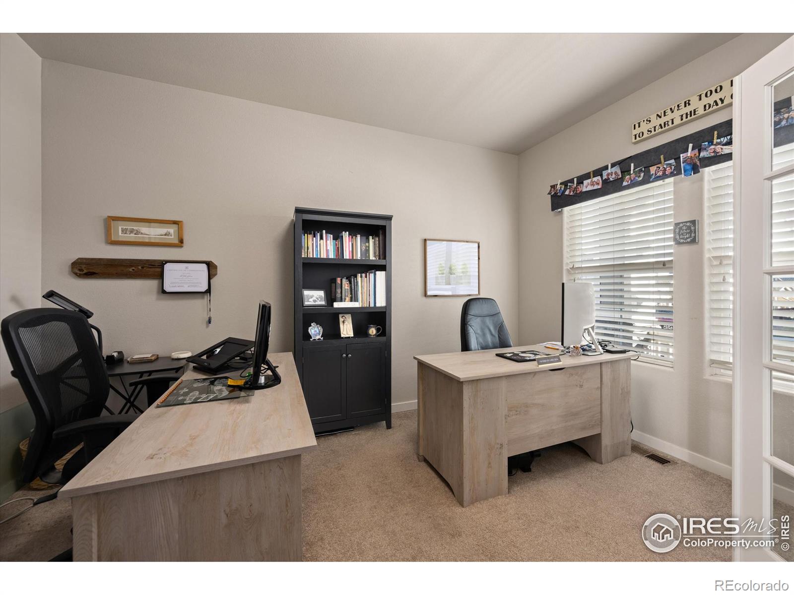 MLS Image #5 for 946  tail water drive,windsor, Colorado