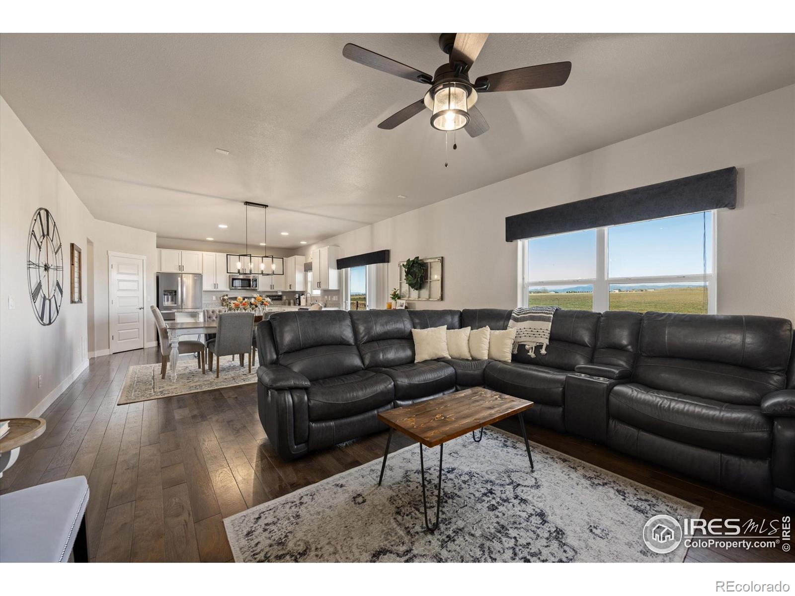 MLS Image #6 for 946  tail water drive,windsor, Colorado