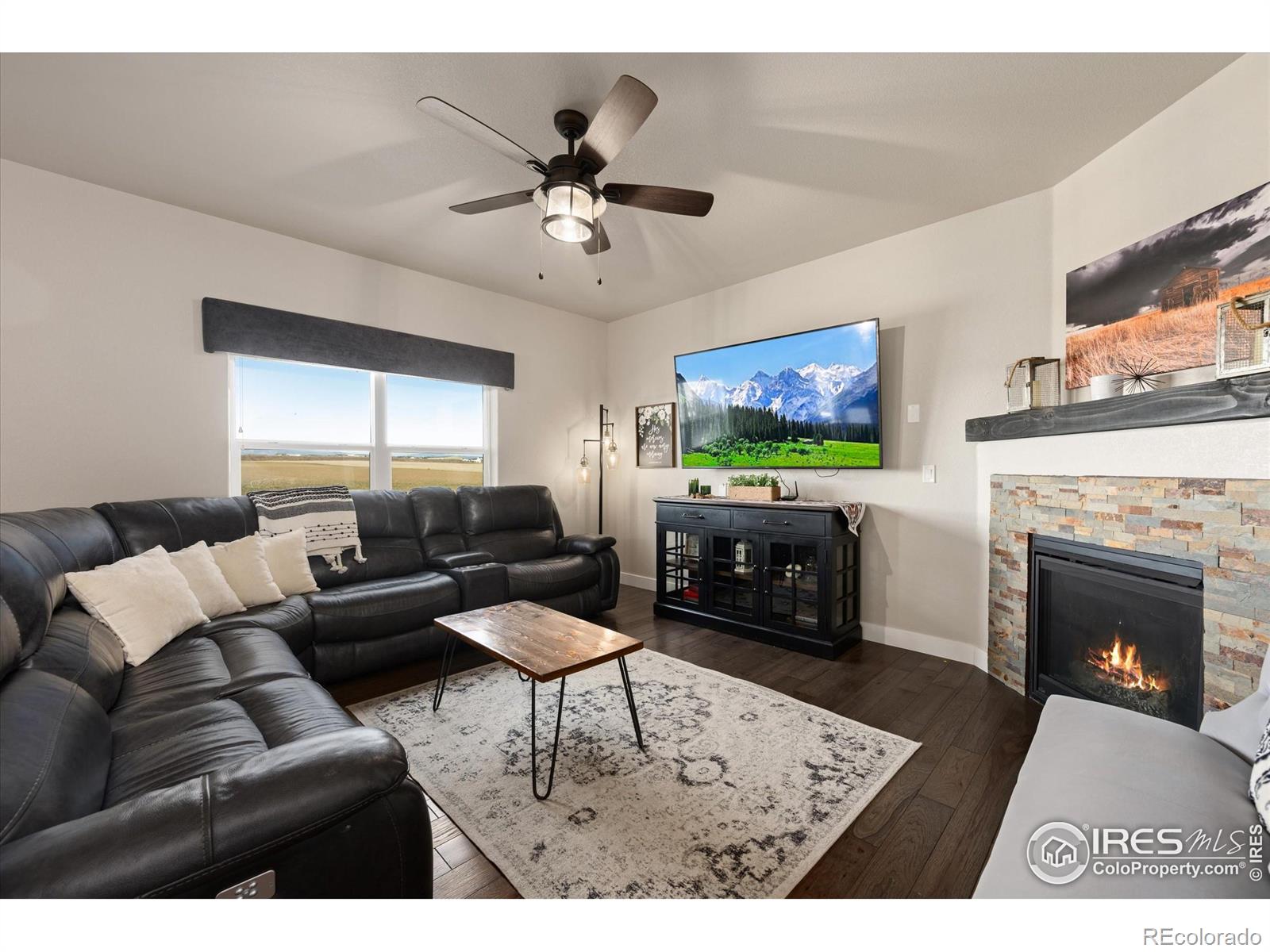 MLS Image #7 for 946  tail water drive,windsor, Colorado