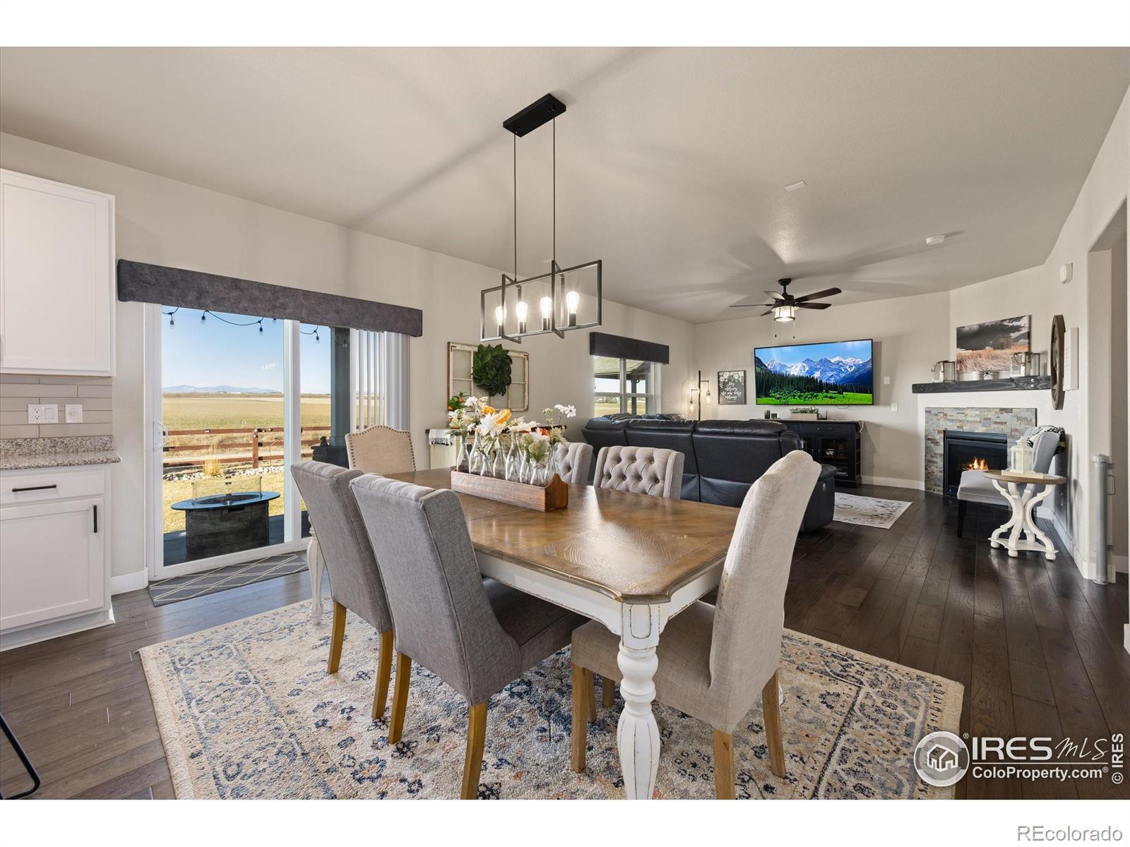 MLS Image #9 for 946  tail water drive,windsor, Colorado