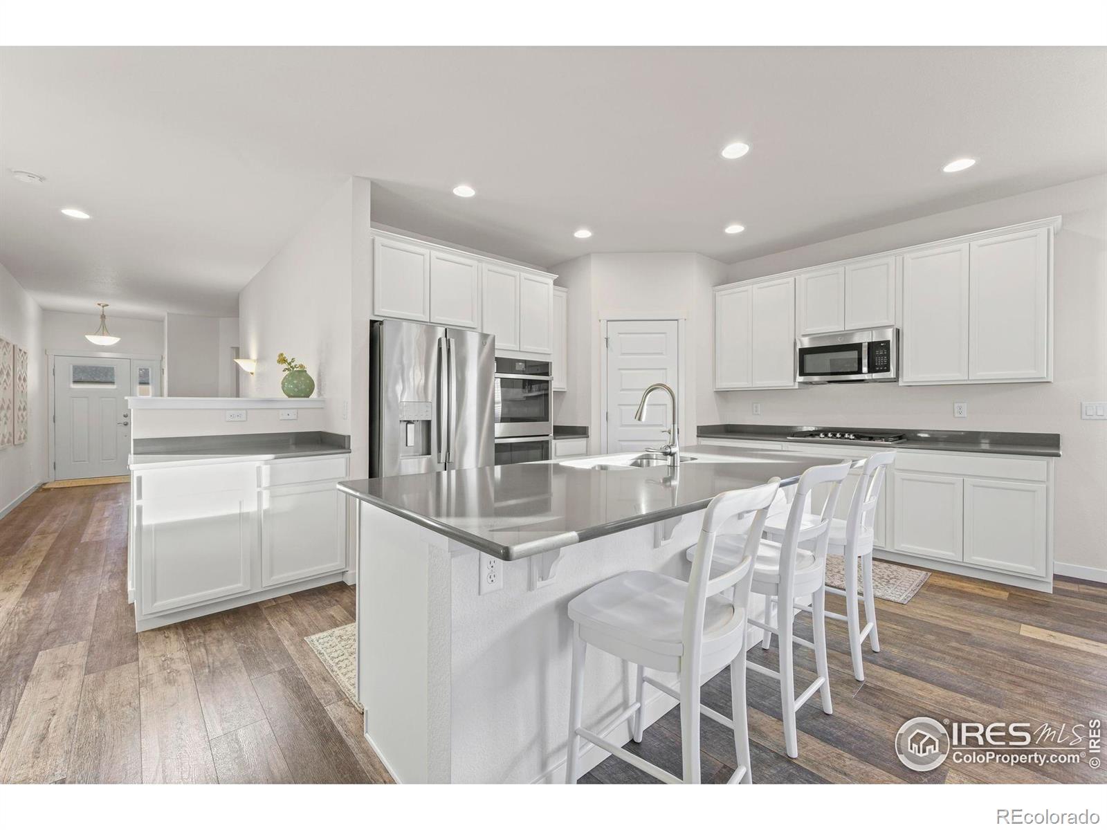 MLS Image #10 for 1139  ibex drive,severance, Colorado