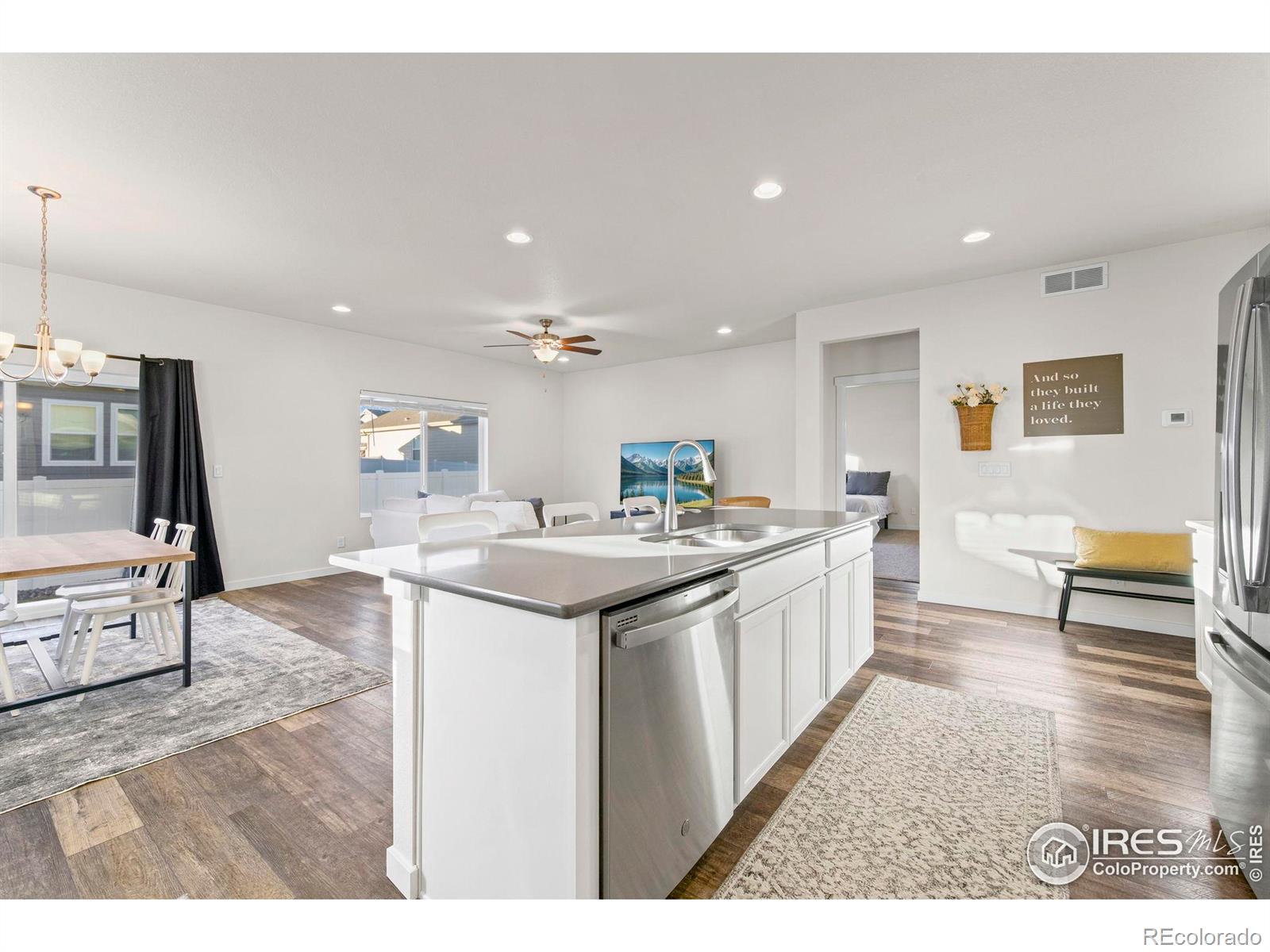 MLS Image #12 for 1139  ibex drive,severance, Colorado