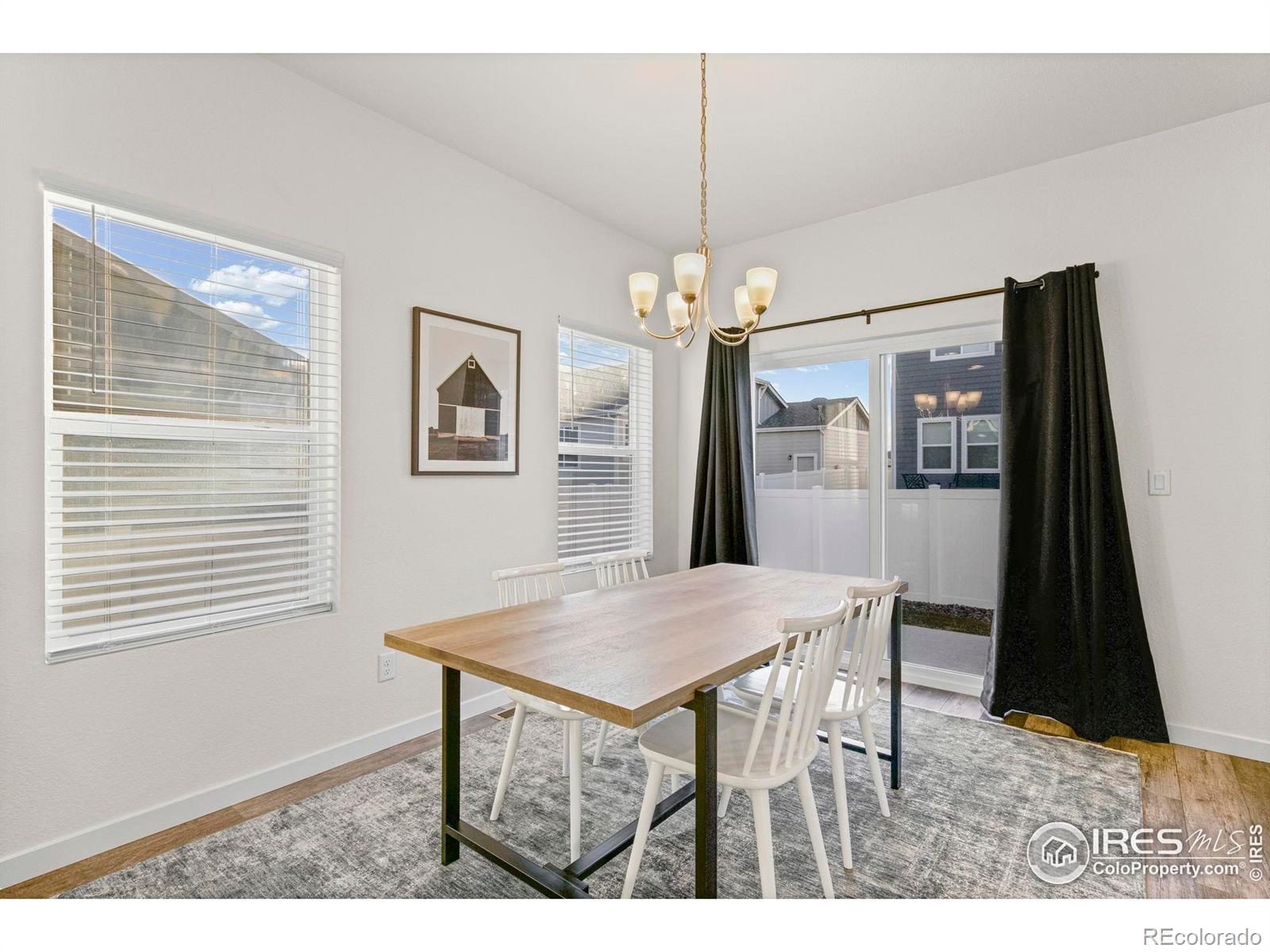 MLS Image #13 for 1139  ibex drive,severance, Colorado