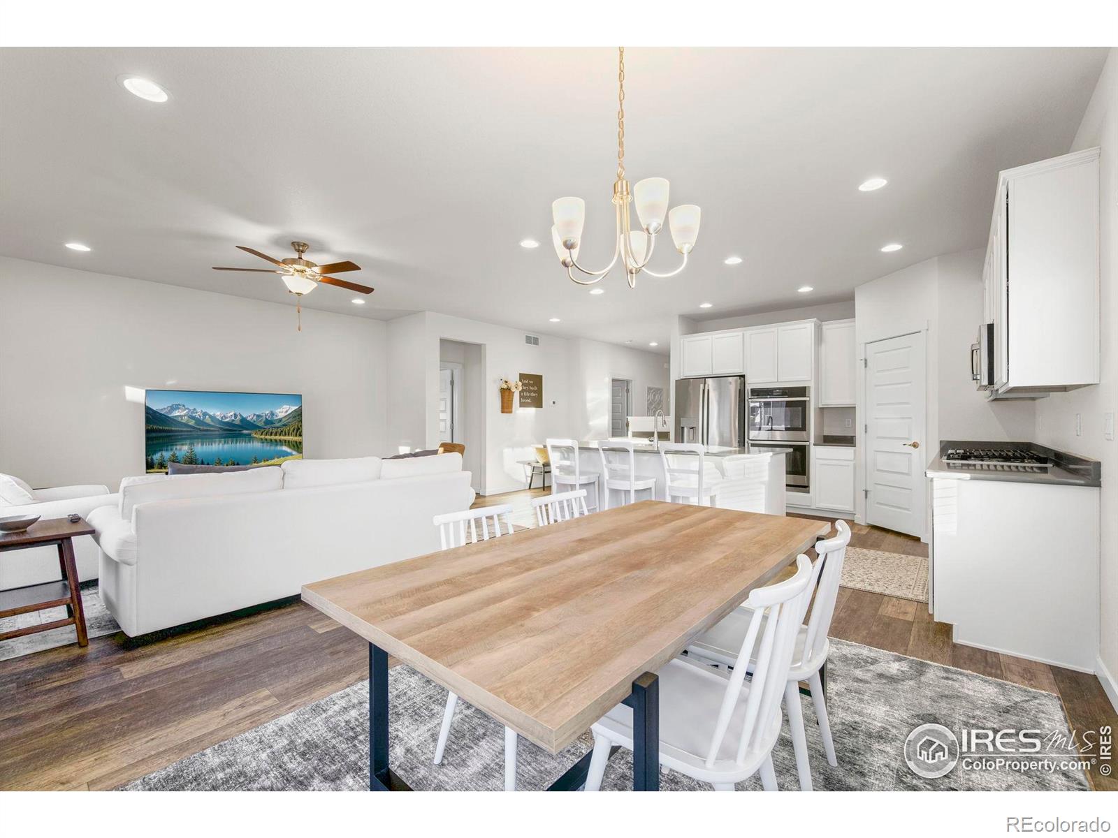 MLS Image #14 for 1139  ibex drive,severance, Colorado