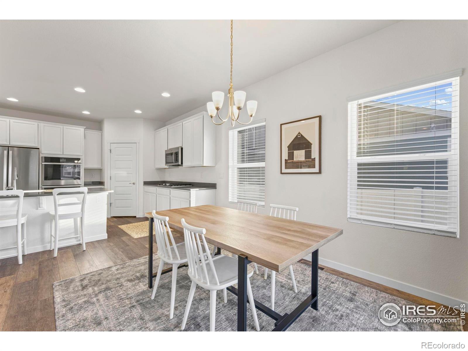 MLS Image #15 for 1139  ibex drive,severance, Colorado