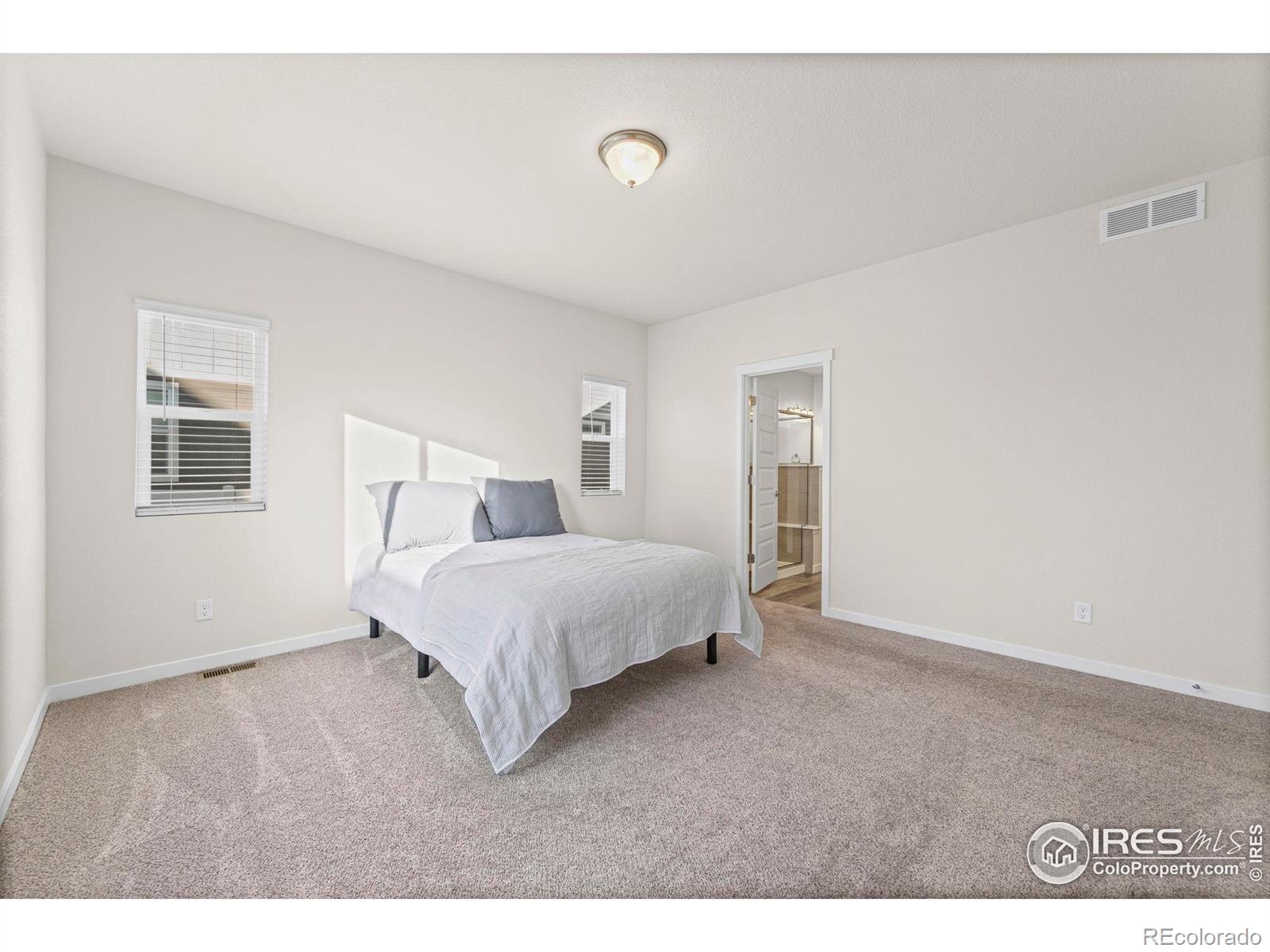 MLS Image #17 for 1139  ibex drive,severance, Colorado