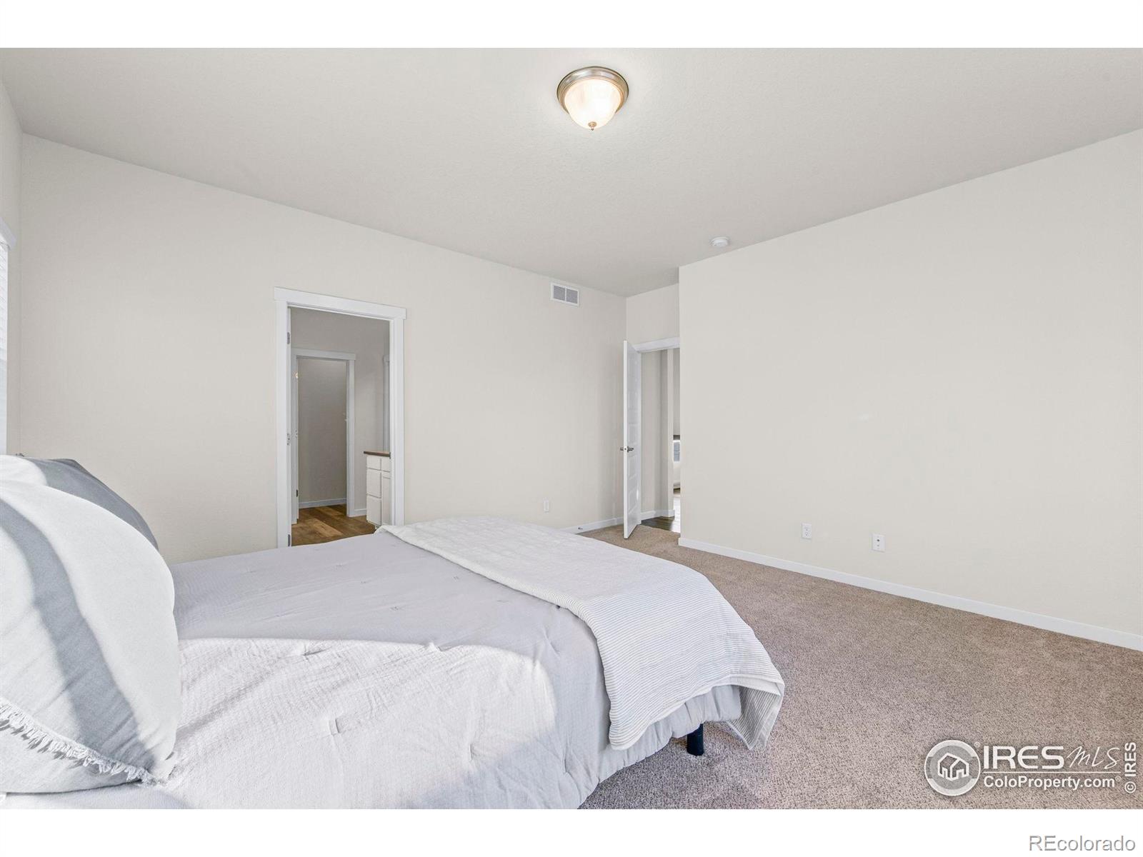 MLS Image #18 for 1139  ibex drive,severance, Colorado