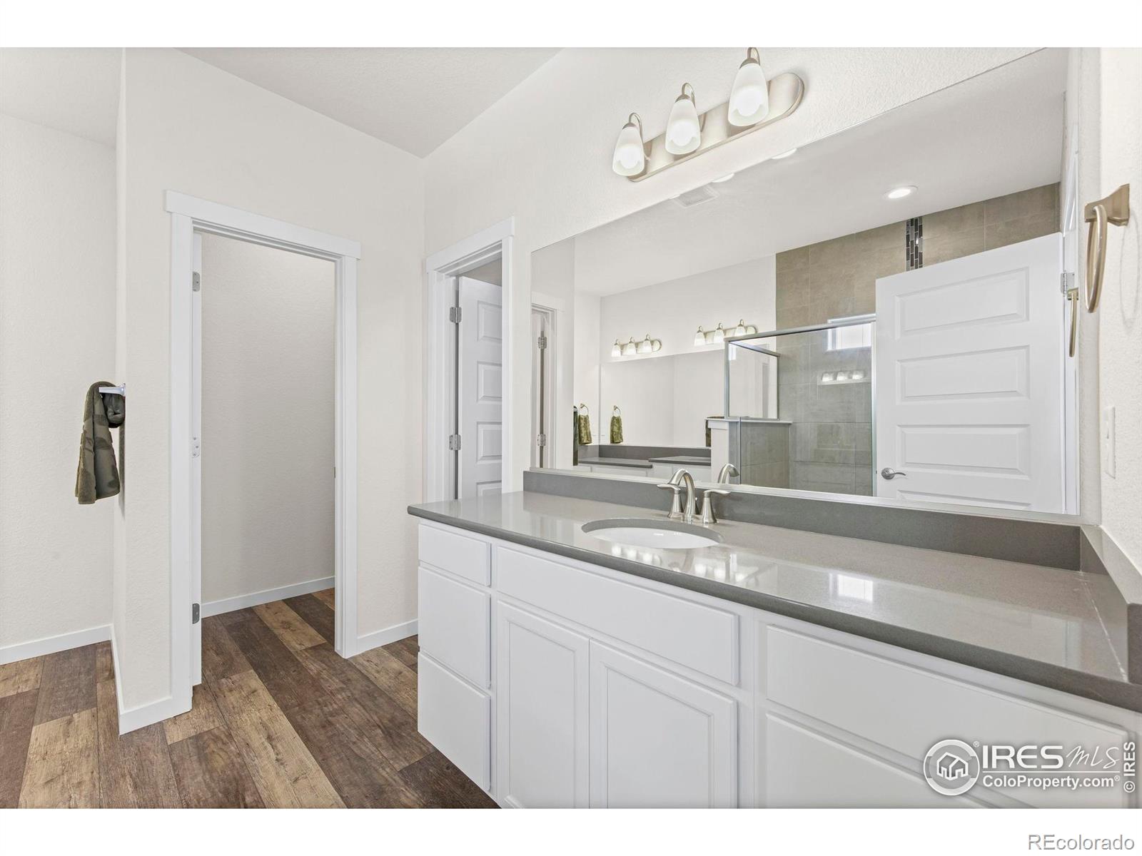 MLS Image #20 for 1139  ibex drive,severance, Colorado