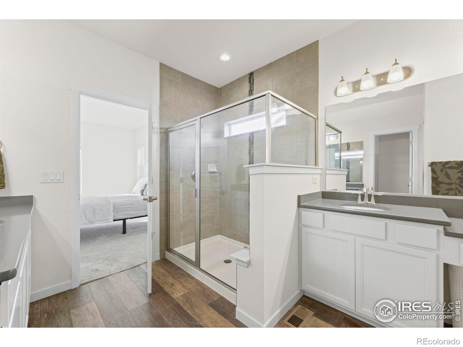 MLS Image #21 for 1139  ibex drive,severance, Colorado