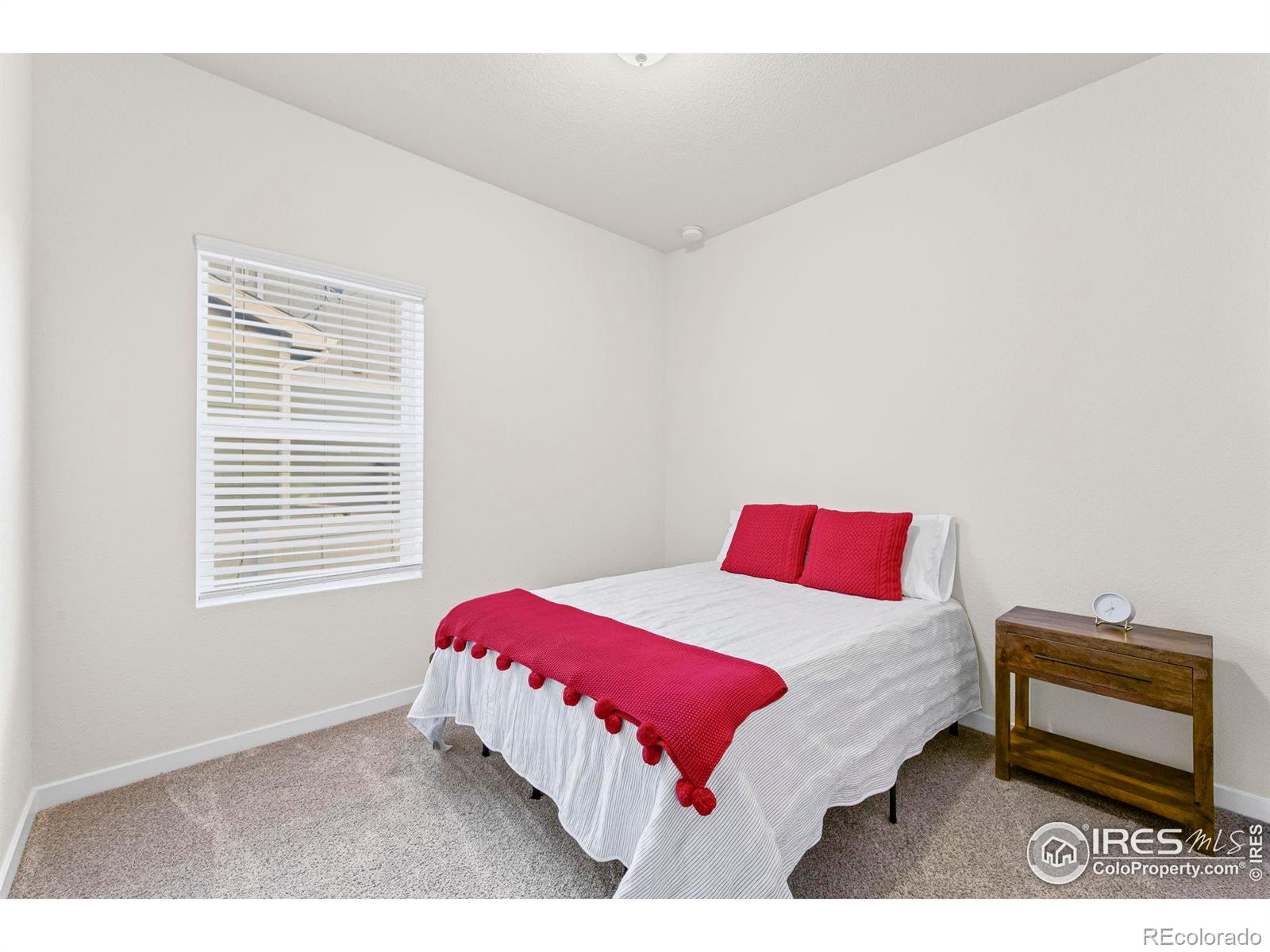 MLS Image #22 for 1139  ibex drive,severance, Colorado