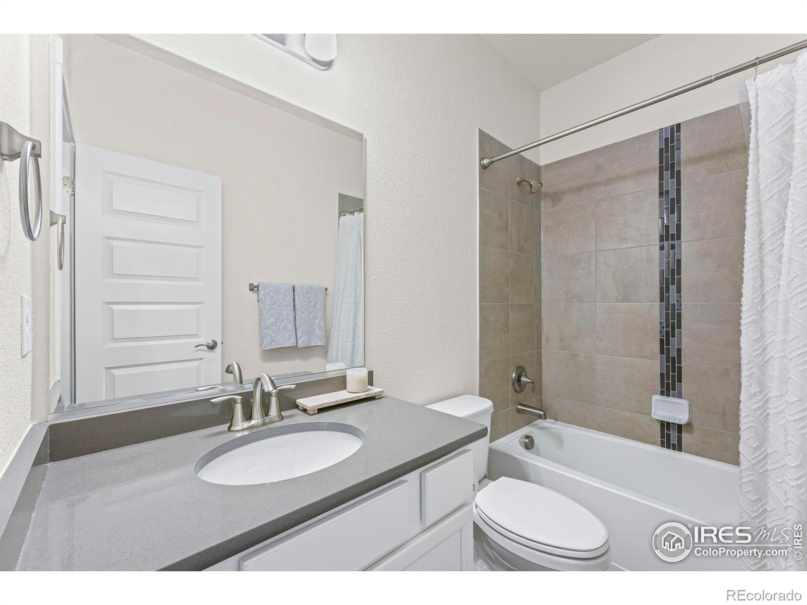 MLS Image #24 for 1139  ibex drive,severance, Colorado