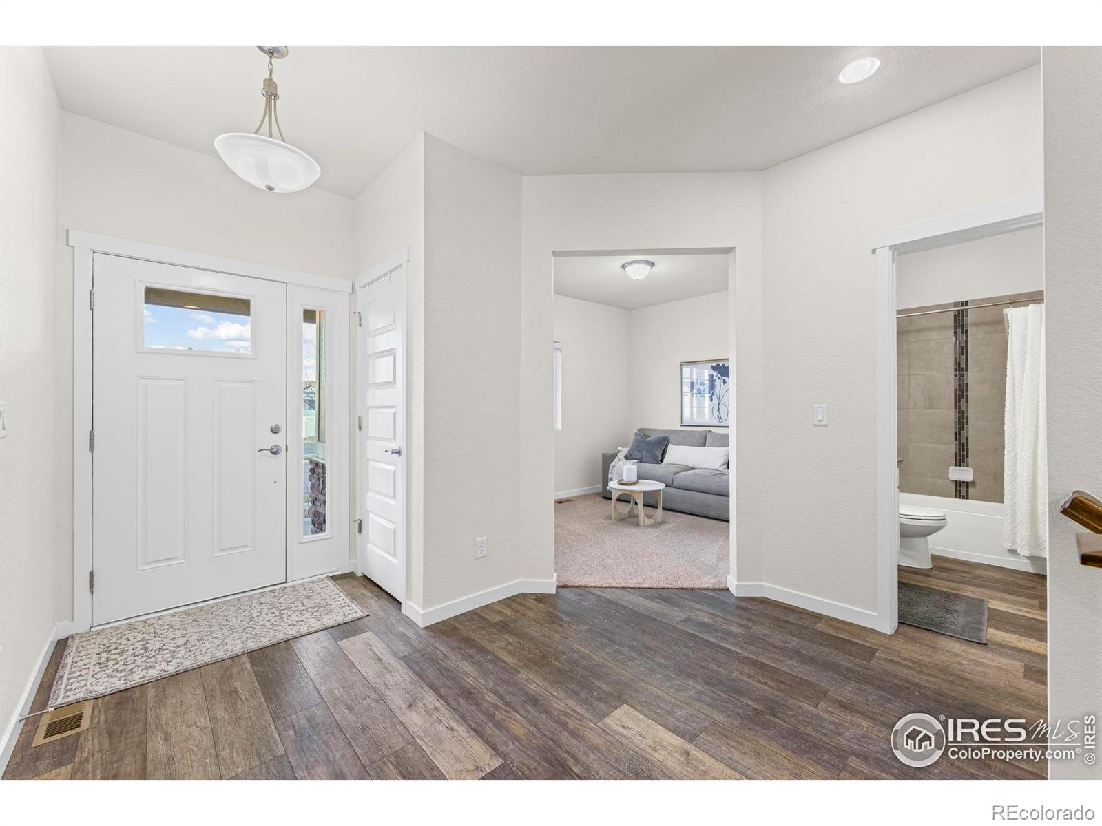 MLS Image #25 for 1139  ibex drive,severance, Colorado