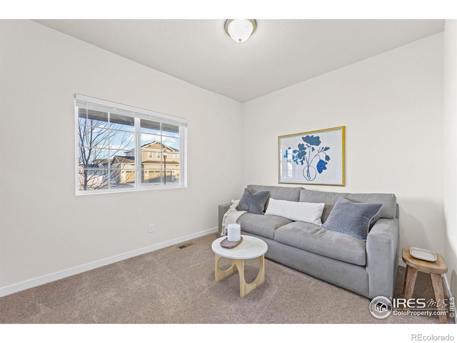 MLS Image #26 for 1139  ibex drive,severance, Colorado