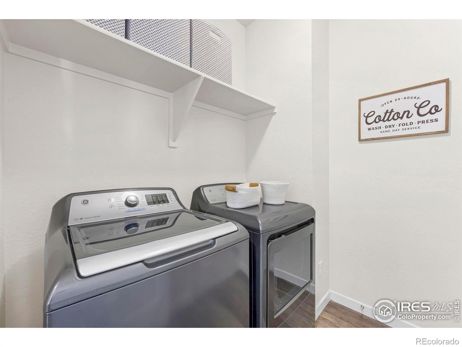 MLS Image #29 for 1139  ibex drive,severance, Colorado