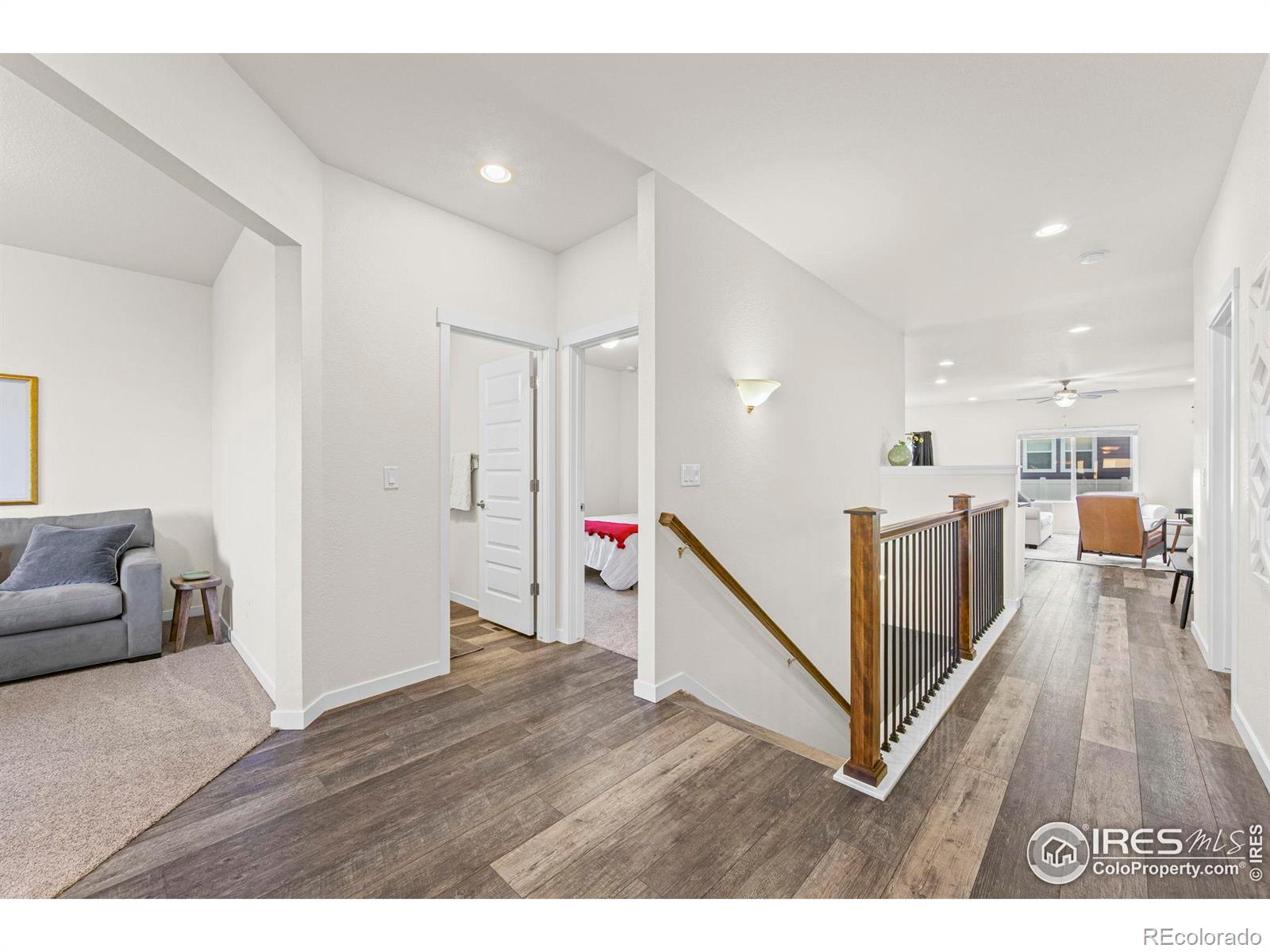 MLS Image #30 for 1139  ibex drive,severance, Colorado