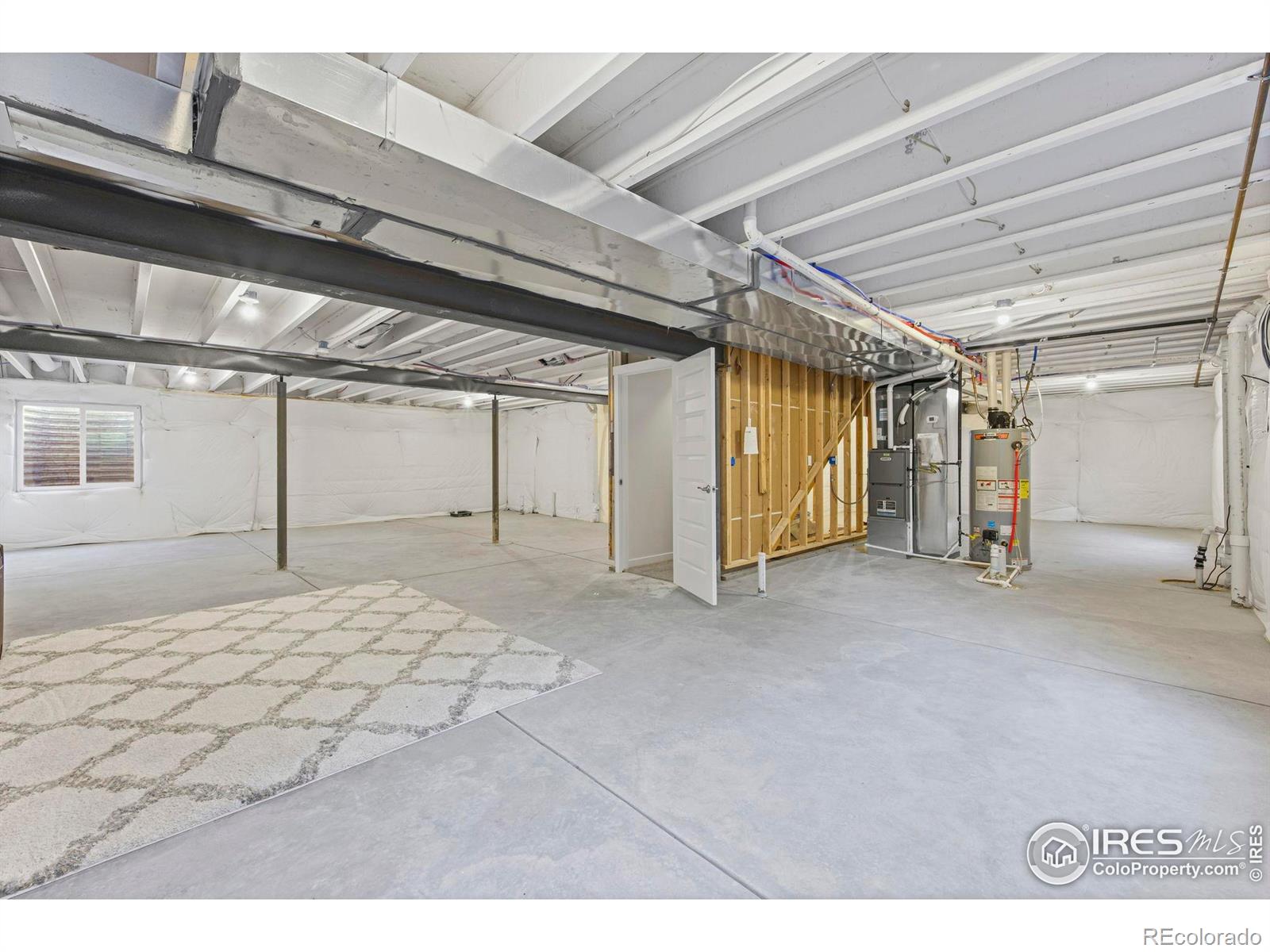 MLS Image #31 for 1139  ibex drive,severance, Colorado