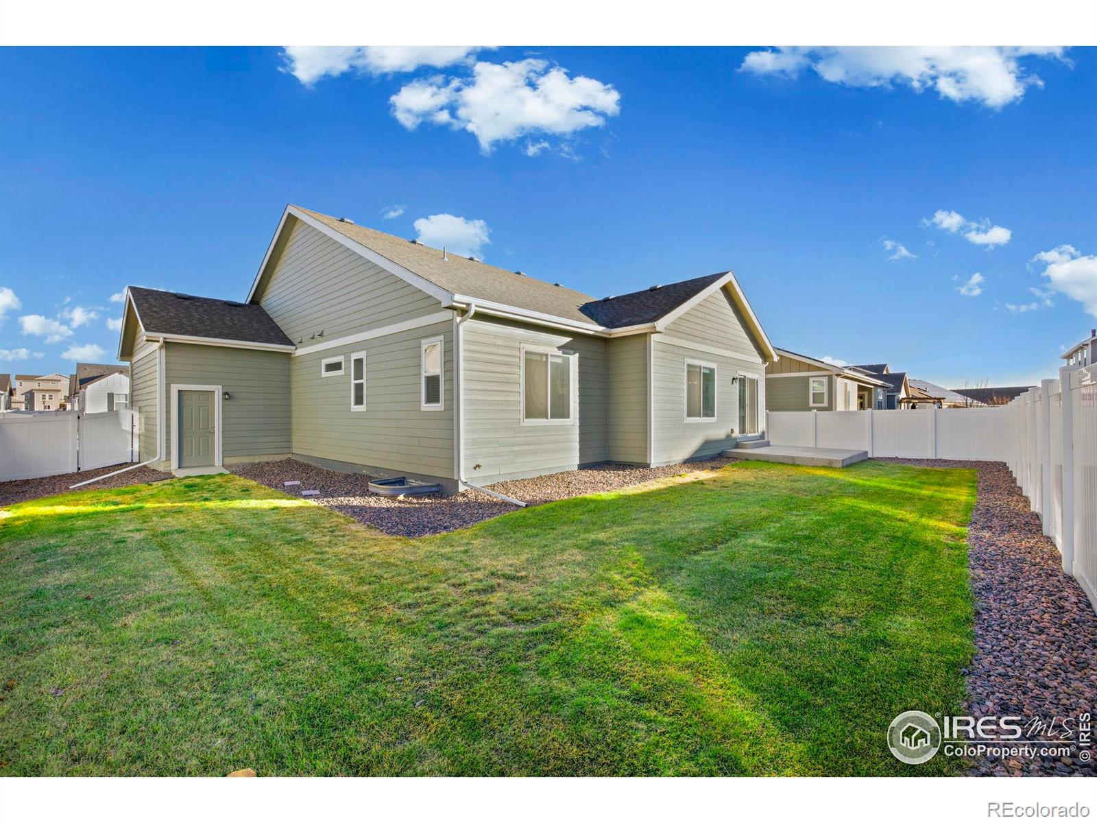 MLS Image #33 for 1139  ibex drive,severance, Colorado