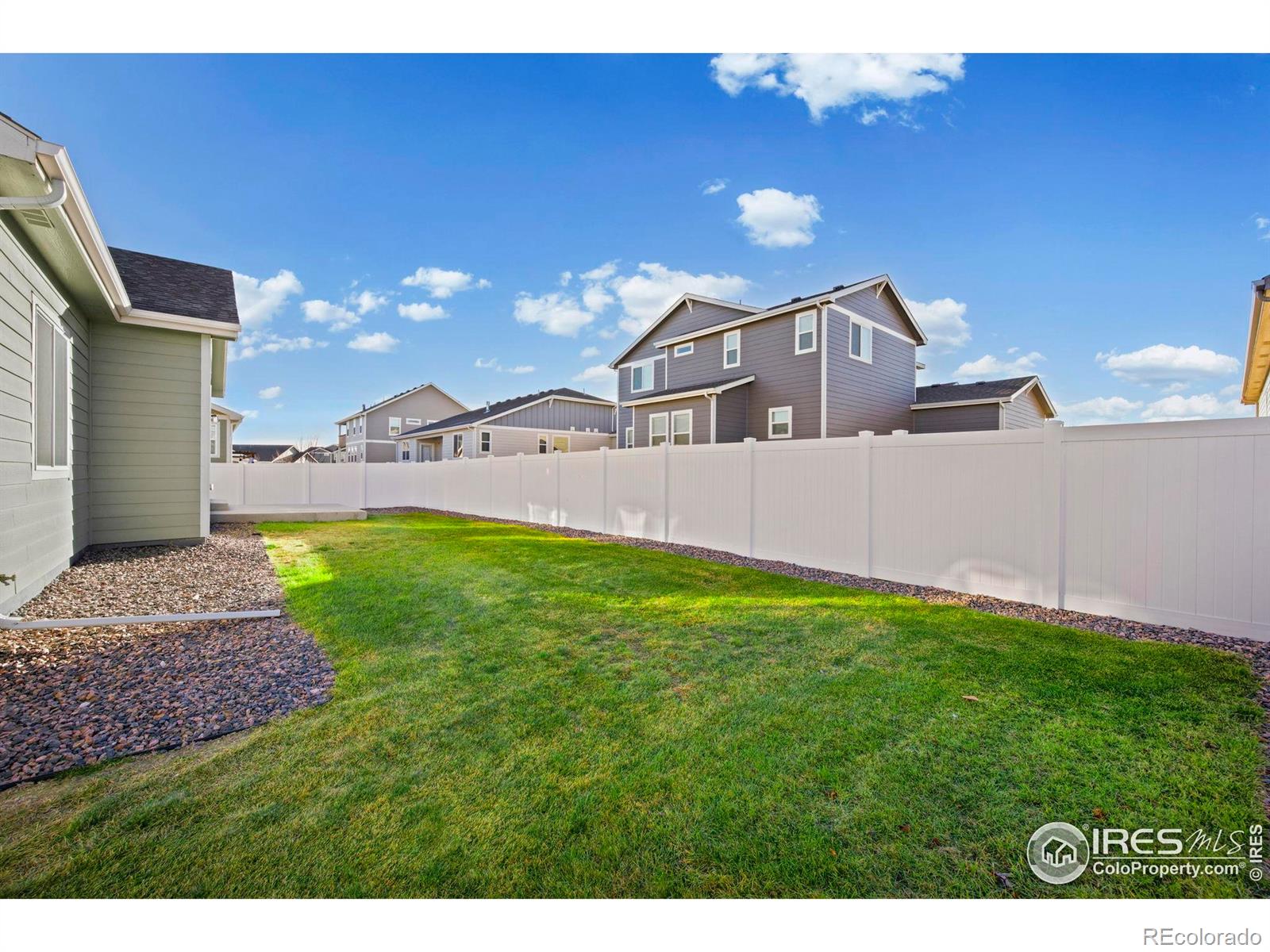 MLS Image #34 for 1139  ibex drive,severance, Colorado