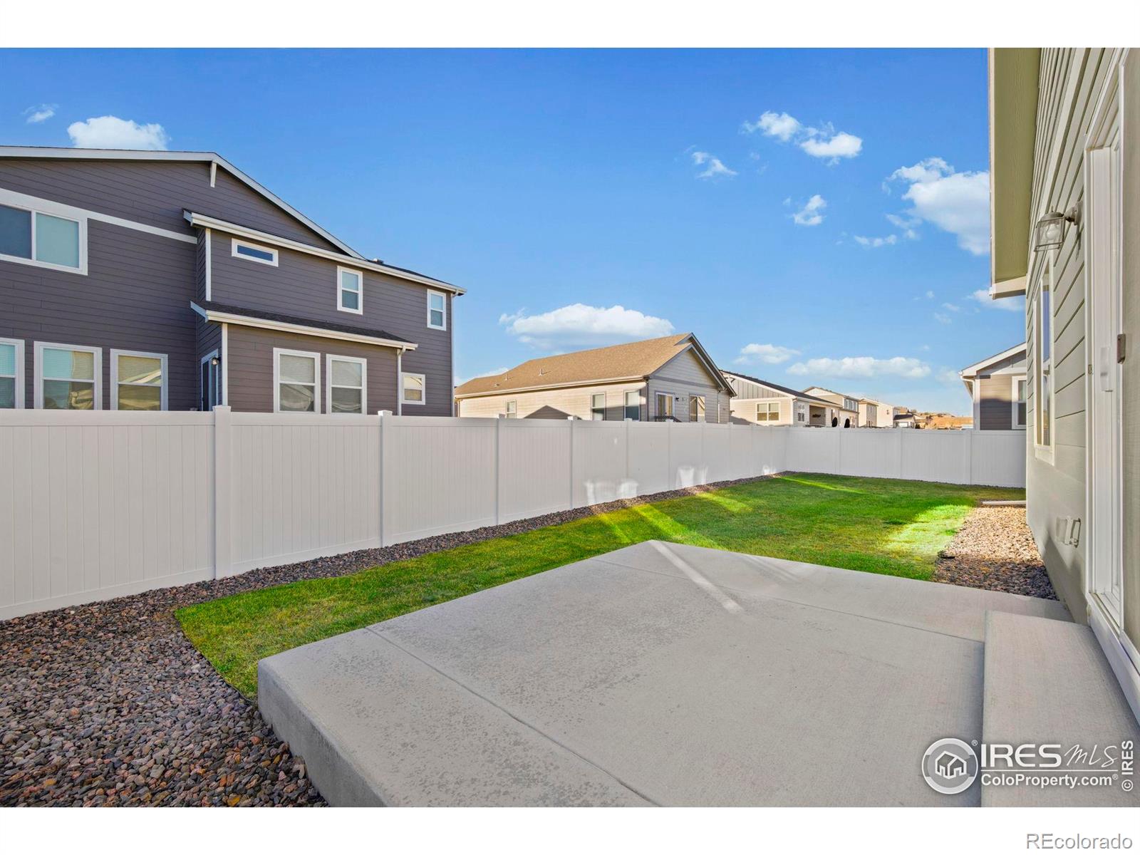 MLS Image #35 for 1139  ibex drive,severance, Colorado