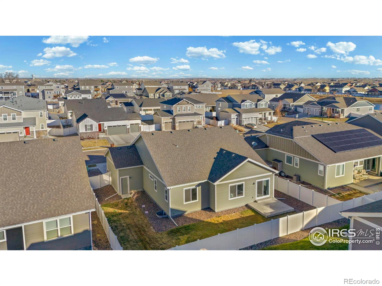MLS Image #36 for 1139  ibex drive,severance, Colorado