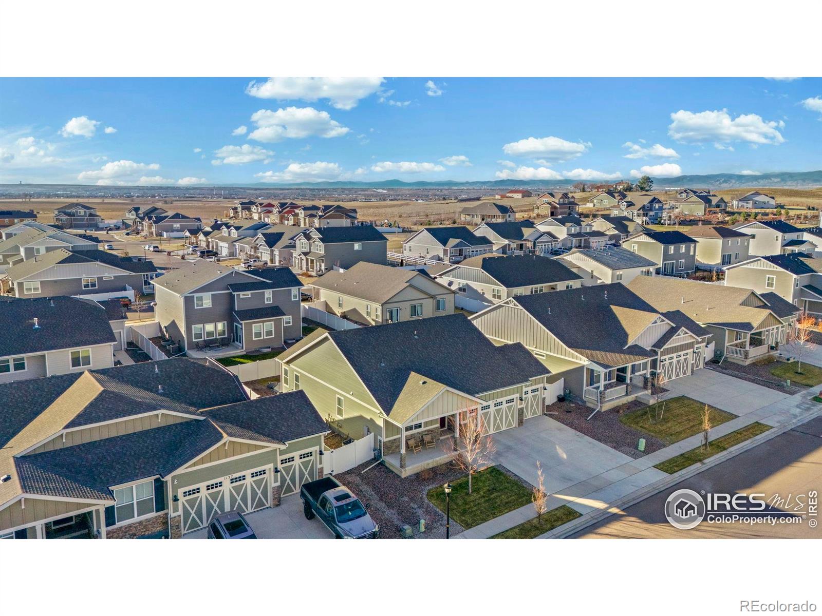MLS Image #37 for 1139  ibex drive,severance, Colorado