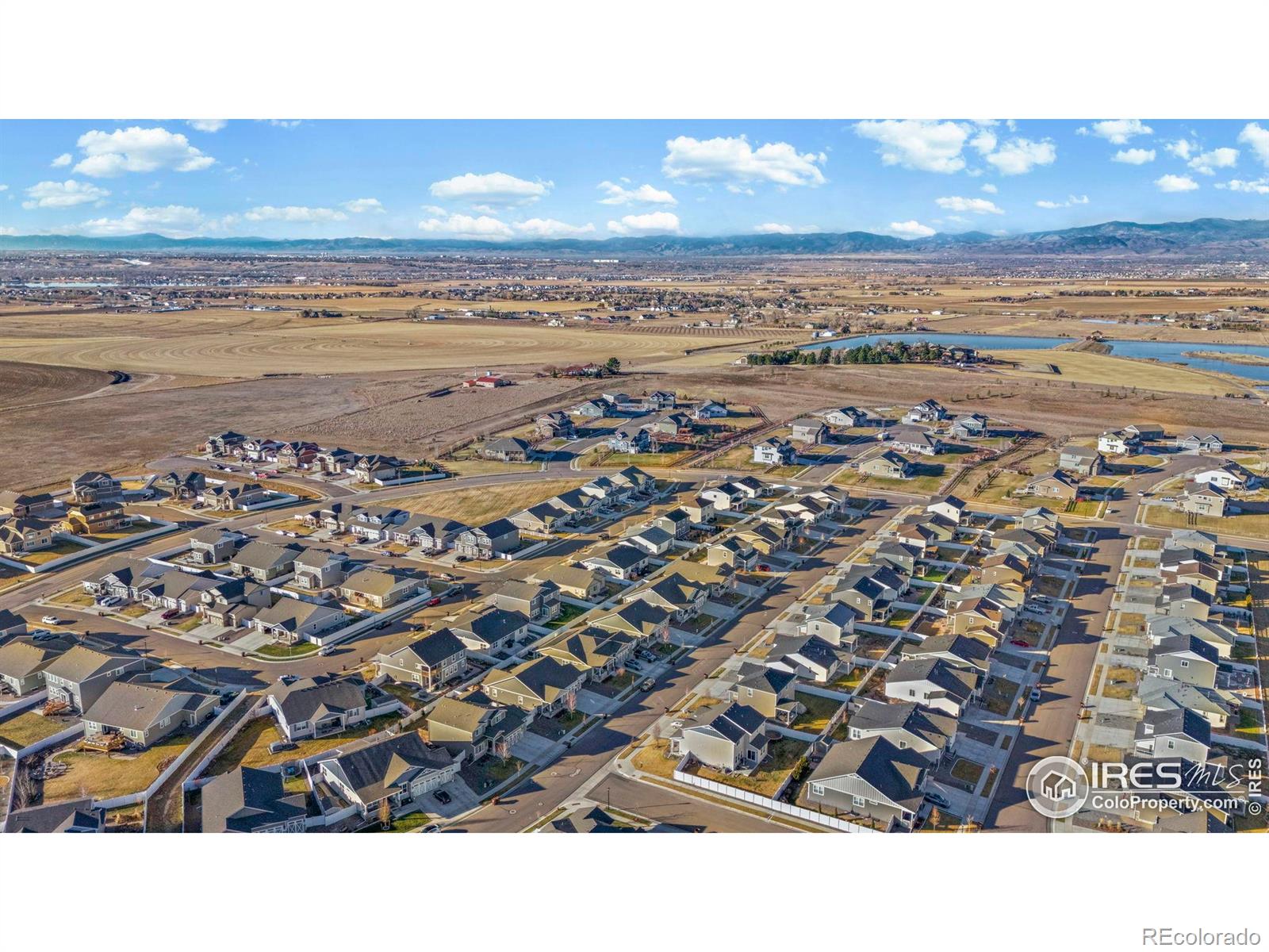 MLS Image #40 for 1139  ibex drive,severance, Colorado