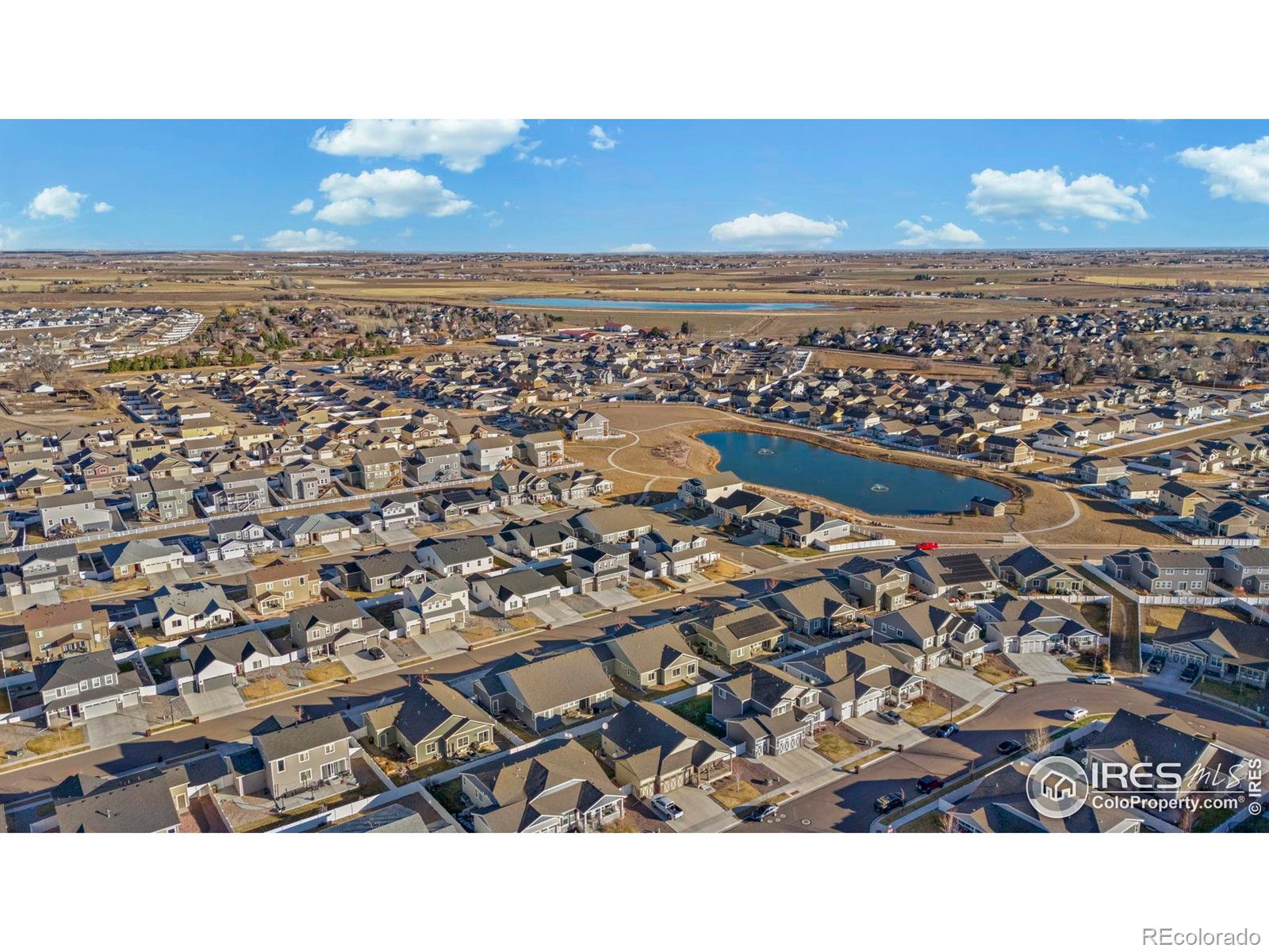 MLS Image #41 for 1139  ibex drive,severance, Colorado
