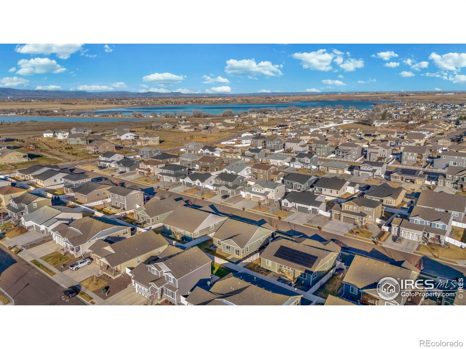 MLS Image #42 for 1139  ibex drive,severance, Colorado