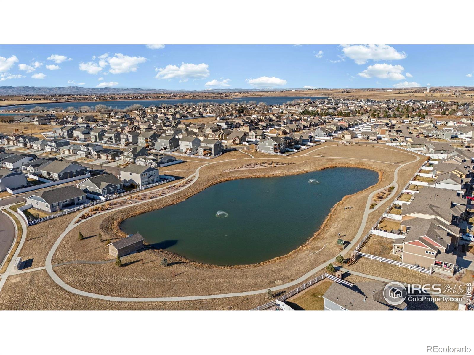 MLS Image #43 for 1139  ibex drive,severance, Colorado