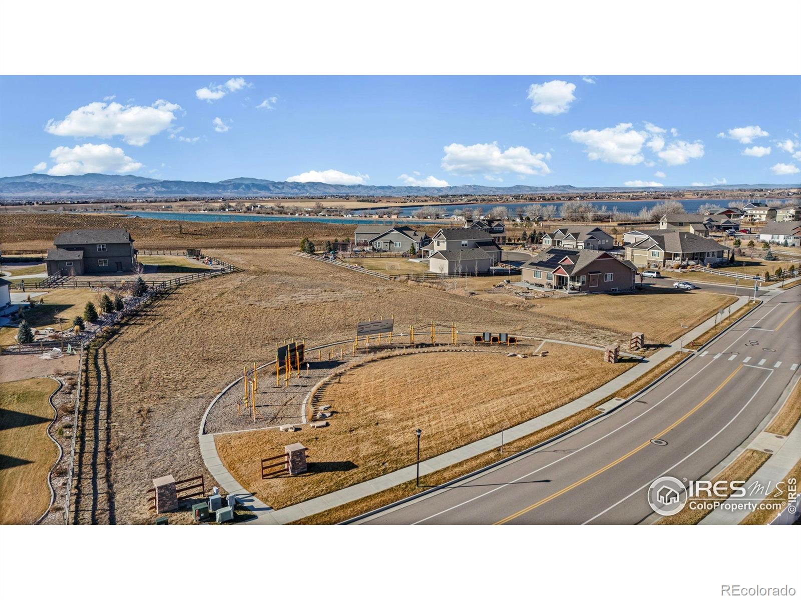 MLS Image #44 for 1139  ibex drive,severance, Colorado